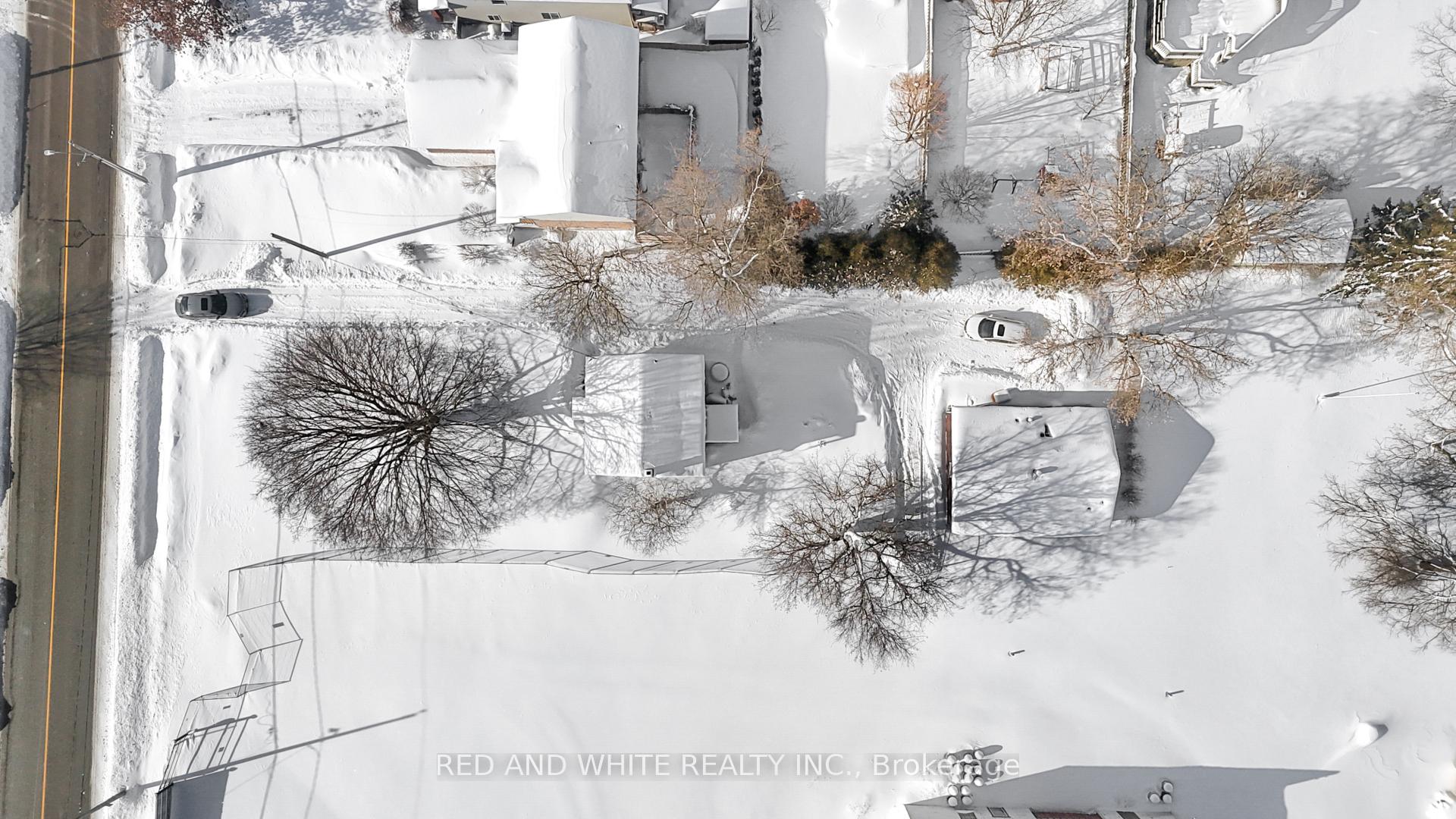 Photo 18 of 107 Bloomingdale Road N, Kitchener — HOMEH