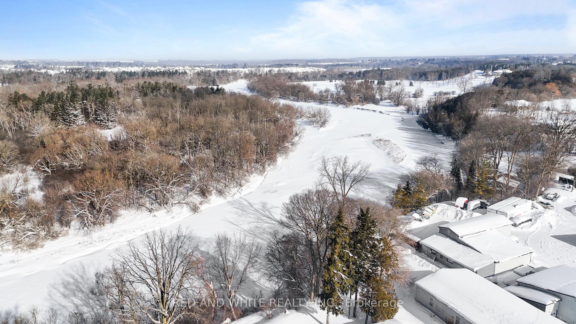 Photo 30 of 107 Bloomingdale Road N, Kitchener — HOMEH