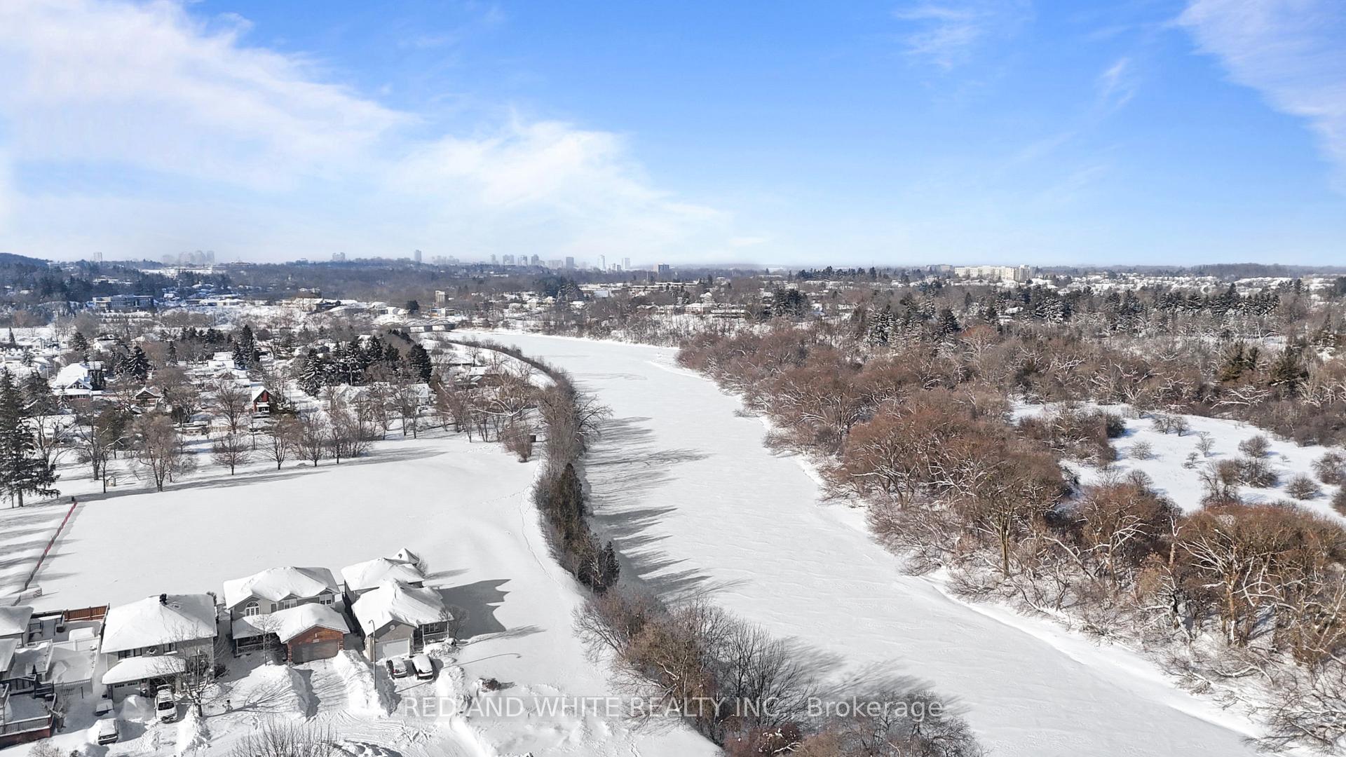 Photo 31 of 107 Bloomingdale Road N, Kitchener — HOMEH