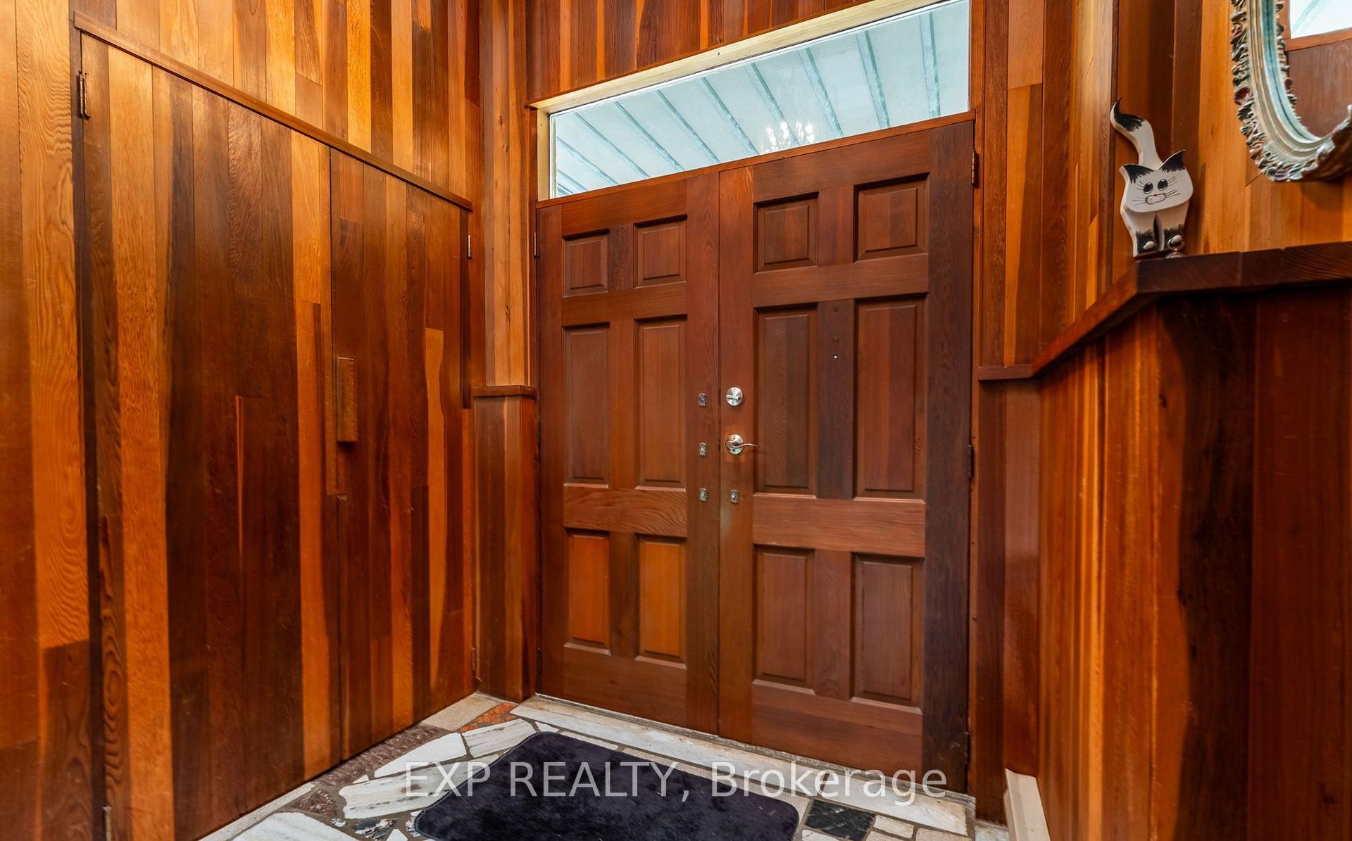 Photo 4 of 1215 Derry Road, Milton, Rural Milton West — HOMEH