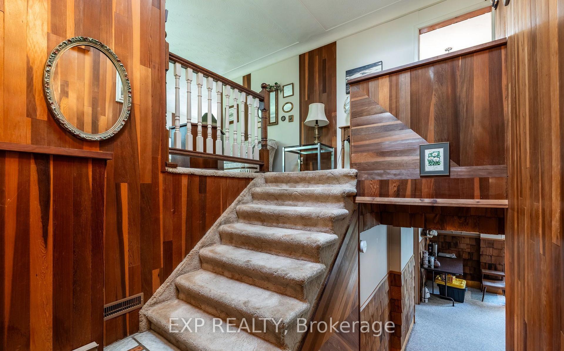 Photo 5 of 1215 Derry Road, Milton, Rural Milton West — HOMEH