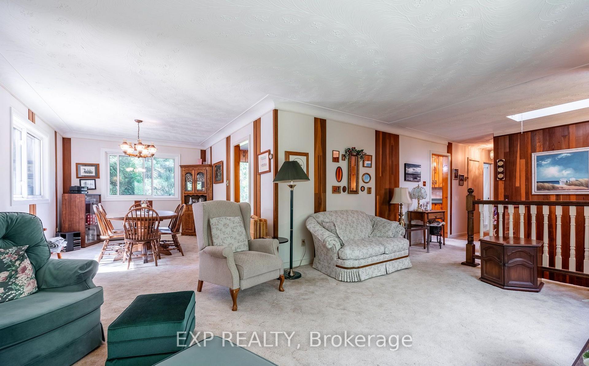 Photo 7 of 1215 Derry Road, Milton, Rural Milton West — HOMEH