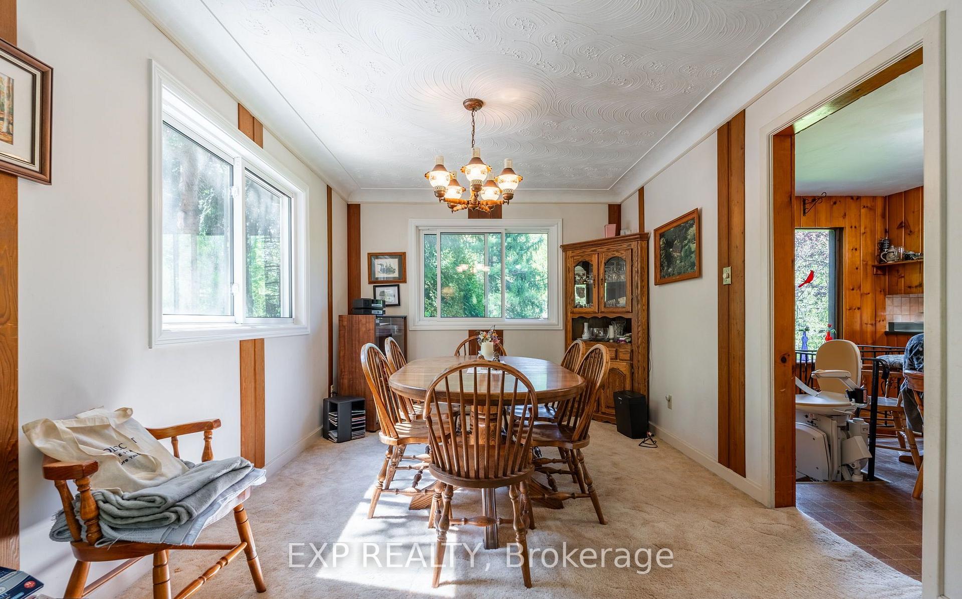 Photo 8 of 1215 Derry Road, Milton, Rural Milton West — HOMEH