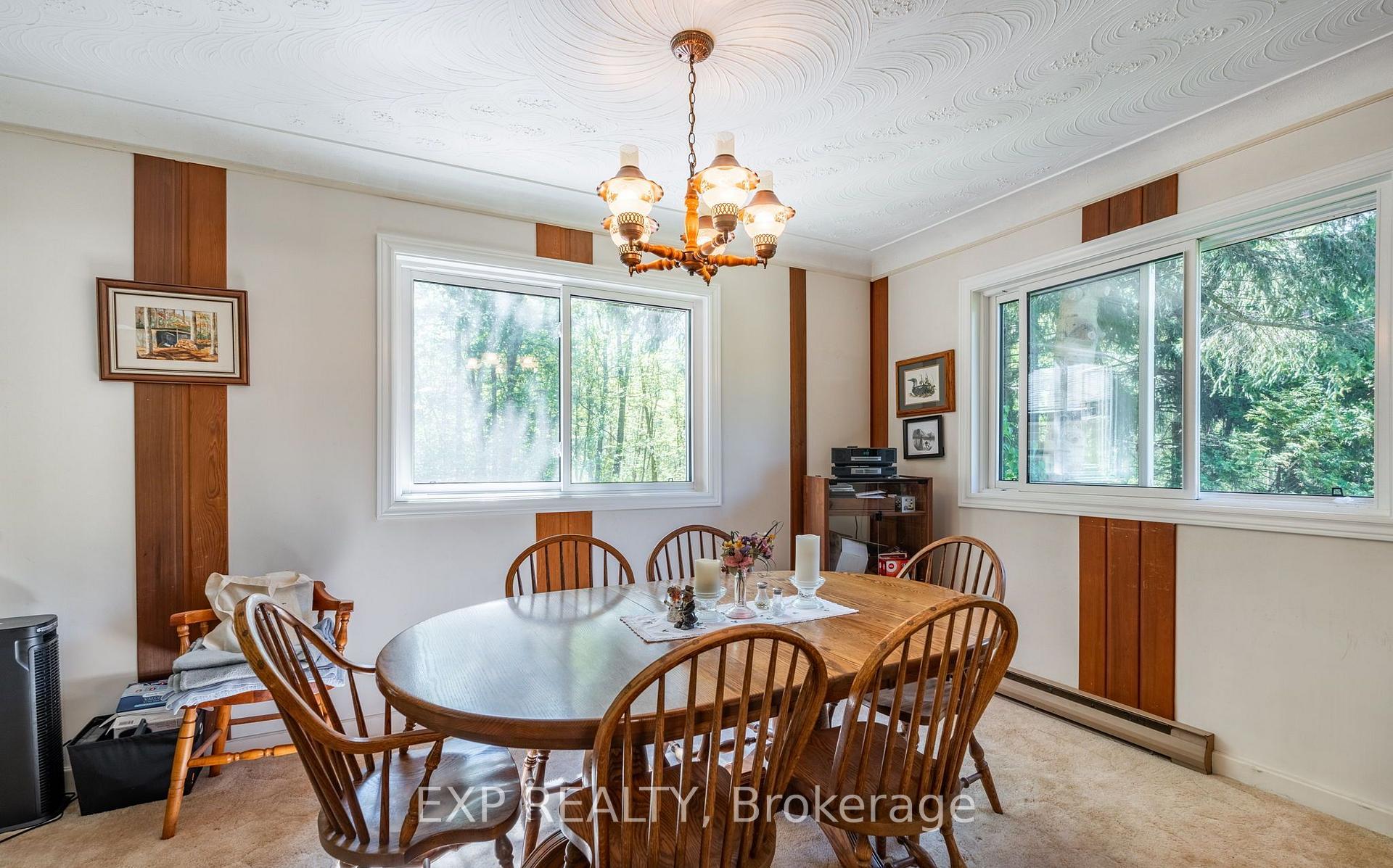 Photo 9 of 1215 Derry Road, Milton, Rural Milton West — HOMEH