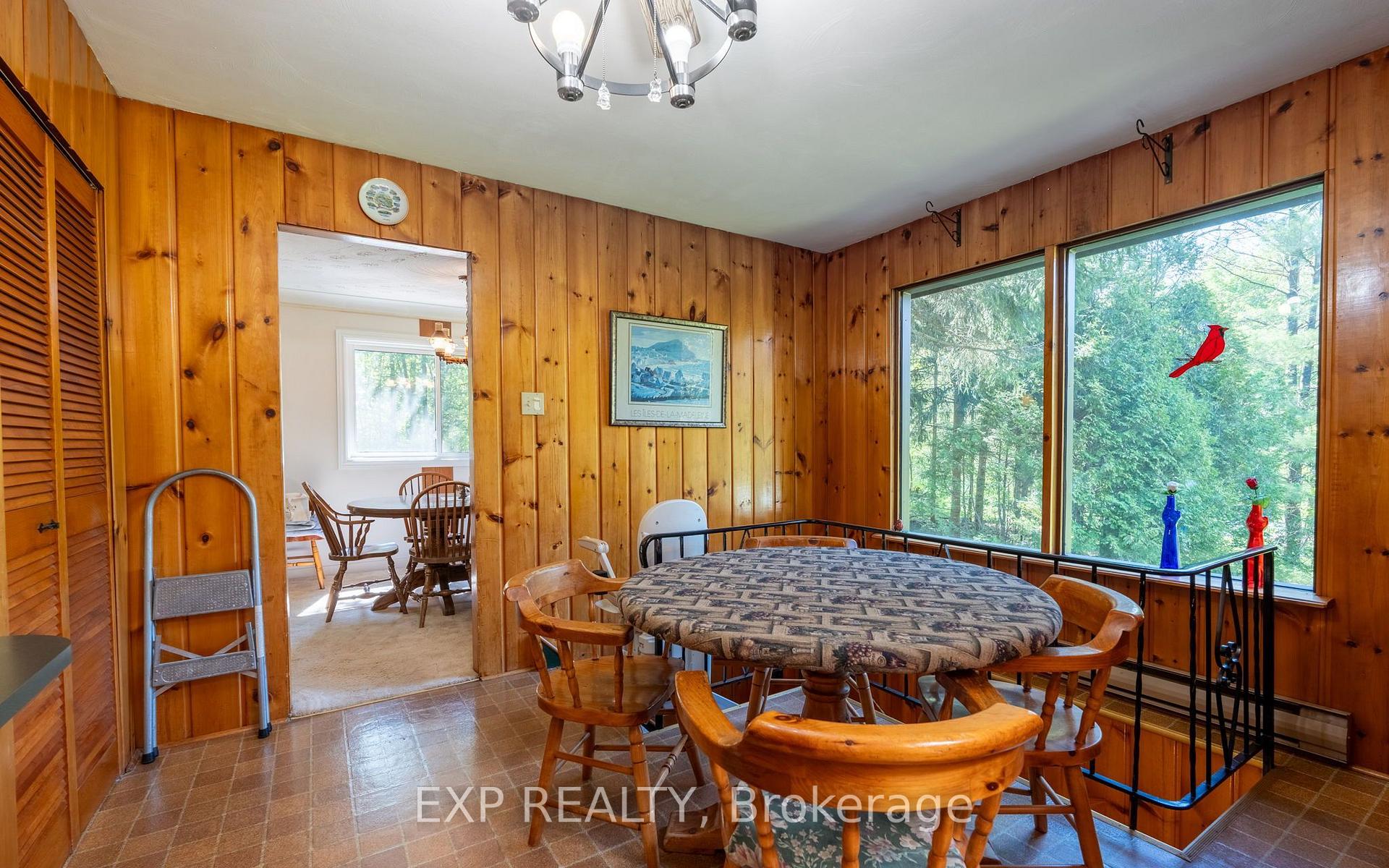 Photo 10 of 1215 Derry Road, Milton, Rural Milton West — HOMEH