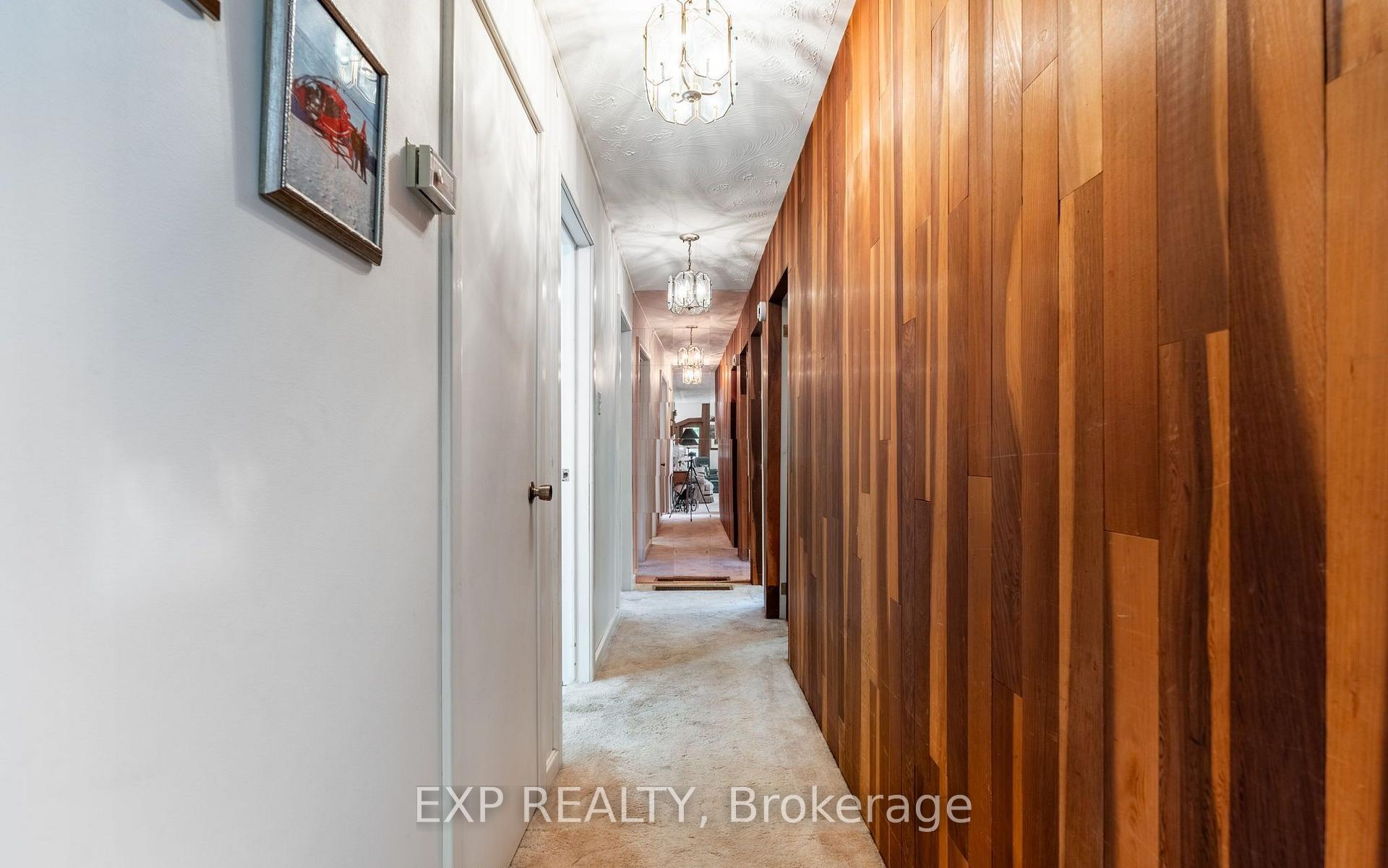 Photo 15 of 1215 Derry Road, Milton, Rural Milton West — HOMEH