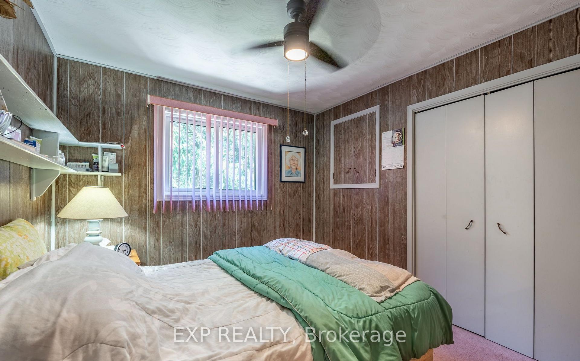 Photo 16 of 1215 Derry Road, Milton, Rural Milton West — HOMEH