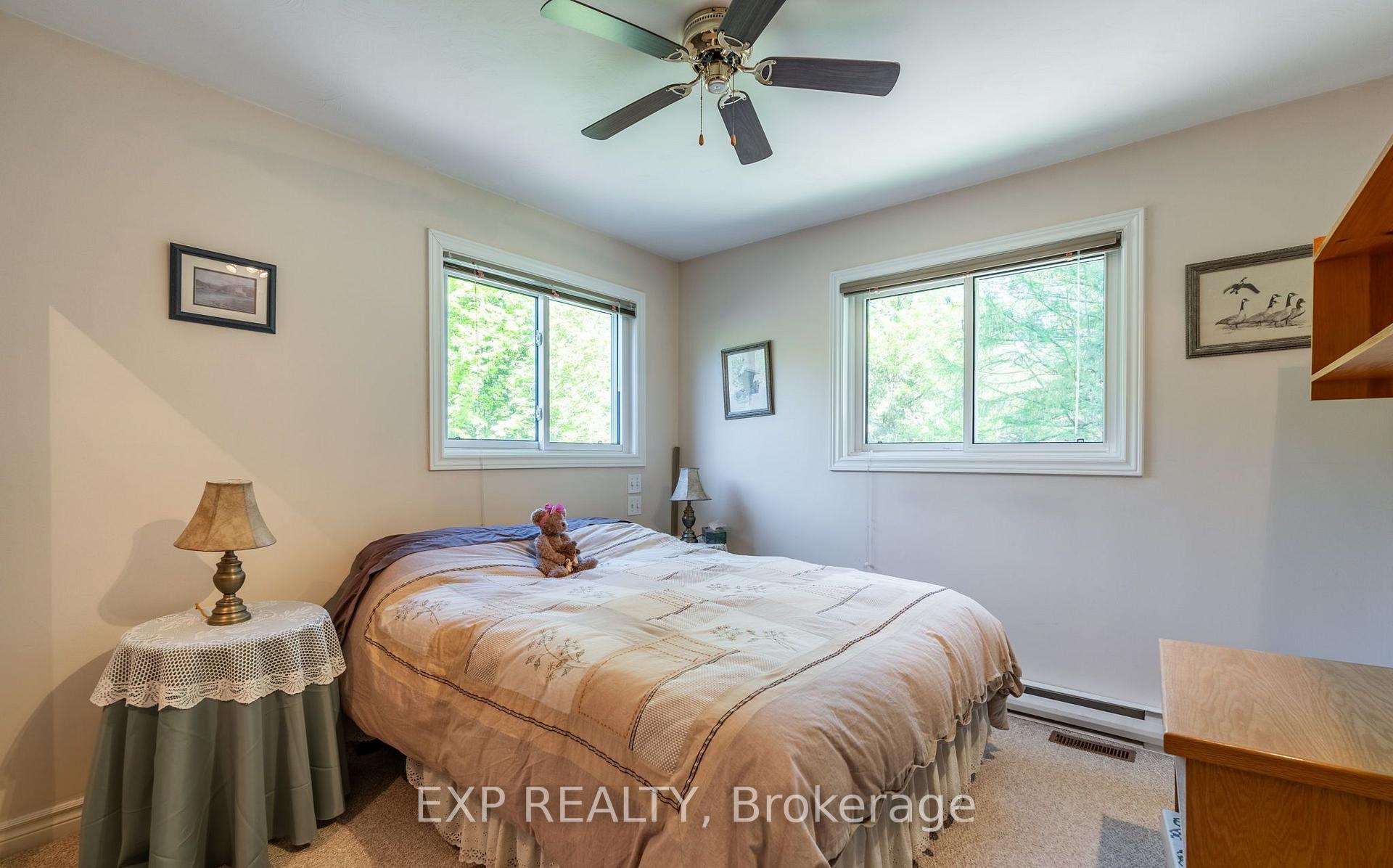 Photo 17 of 1215 Derry Road, Milton, Rural Milton West — HOMEH