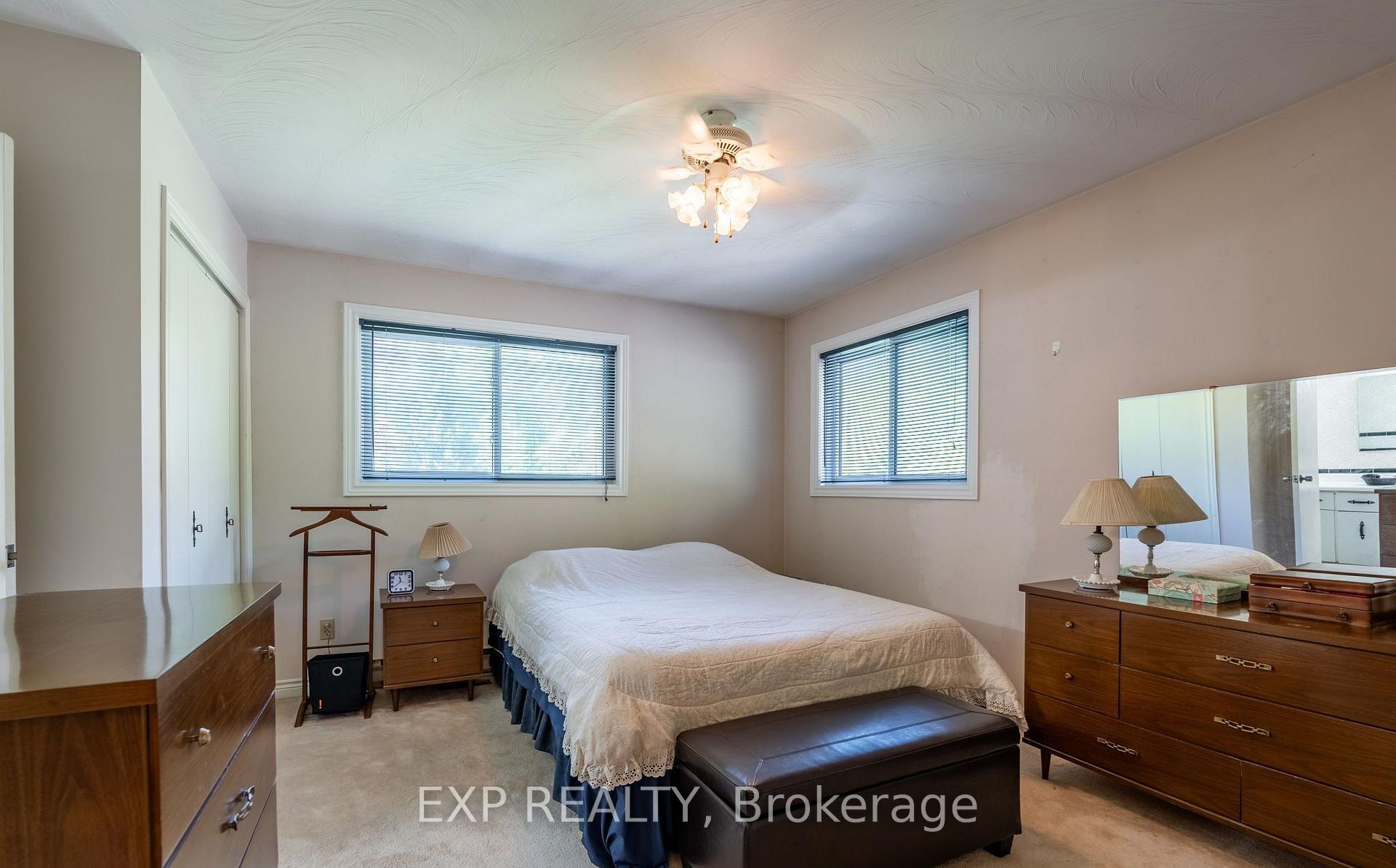Photo 18 of 1215 Derry Road, Milton, Rural Milton West — HOMEH