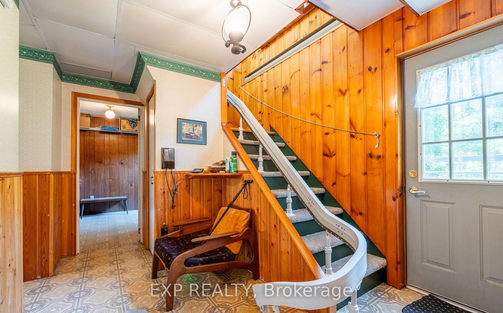 Photo 22 of 1215 Derry Road, Milton, Rural Milton West — HOMEH