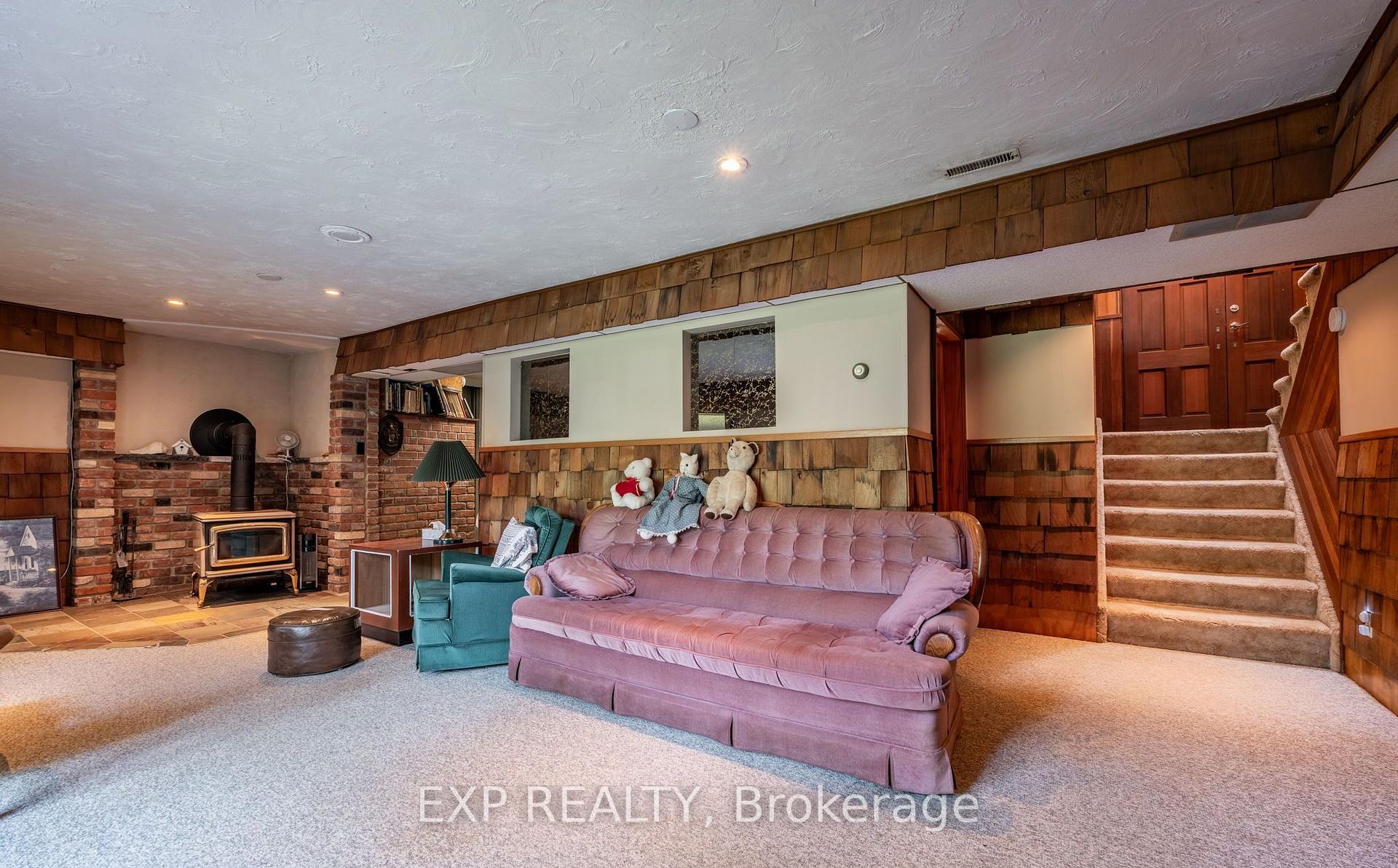 Photo 24 of 1215 Derry Road, Milton, Rural Milton West — HOMEH