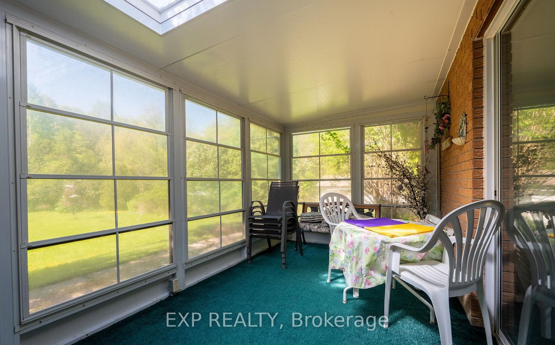 Photo 25 of 1215 Derry Road, Milton, Rural Milton West — HOMEH