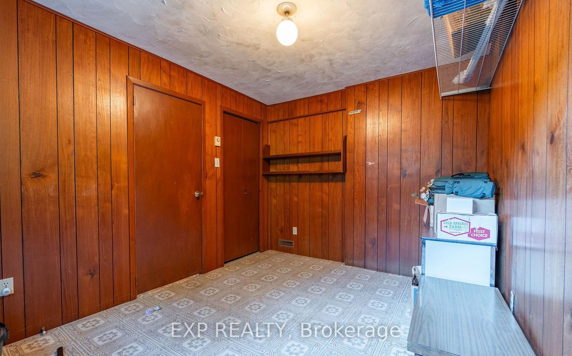 Photo 26 of 1215 Derry Road, Milton, Rural Milton West — HOMEH