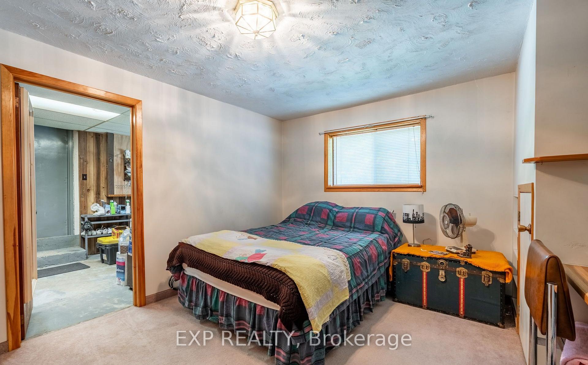 Photo 27 of 1215 Derry Road, Milton, Rural Milton West — HOMEH