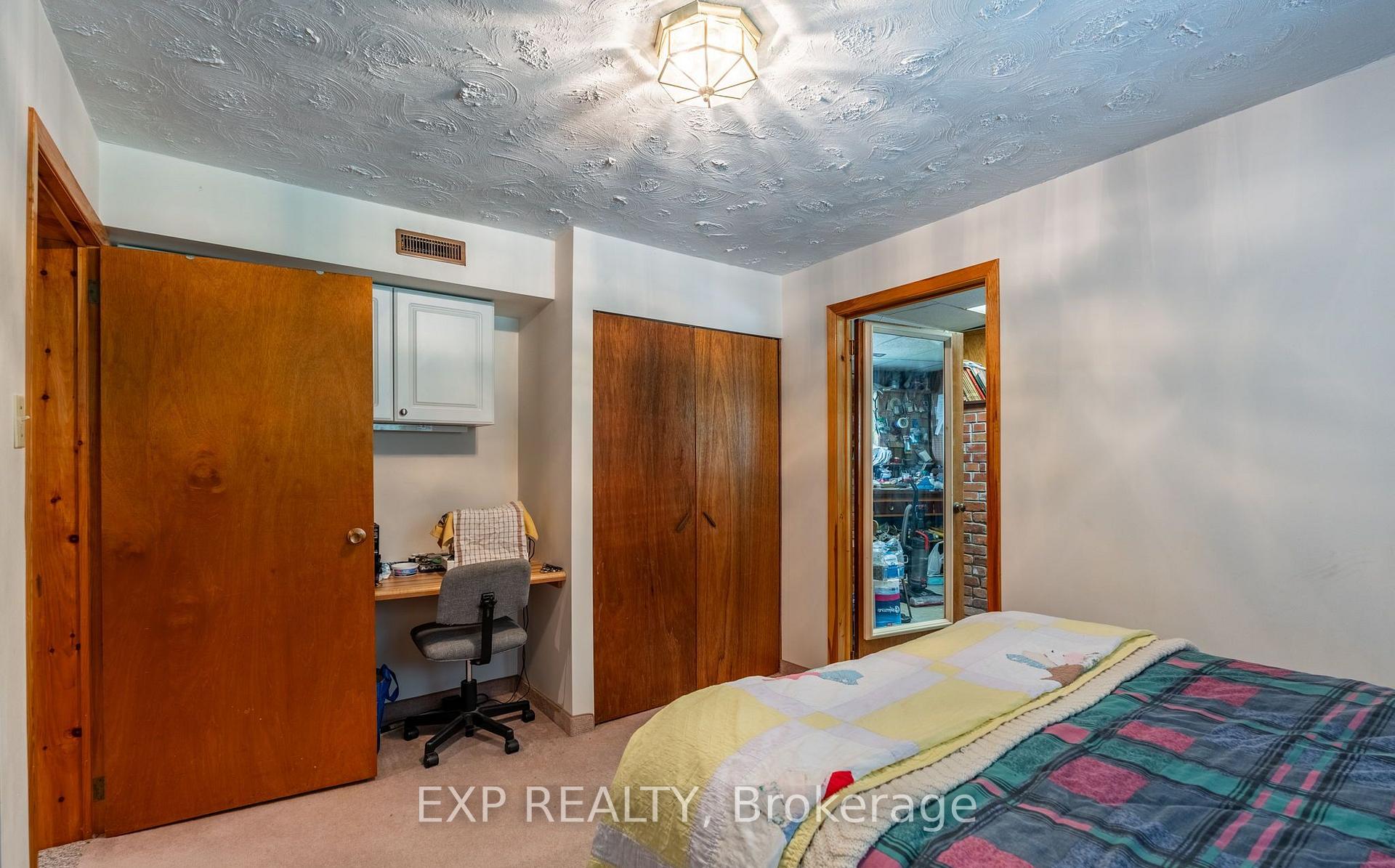 Photo 28 of 1215 Derry Road, Milton, Rural Milton West — HOMEH