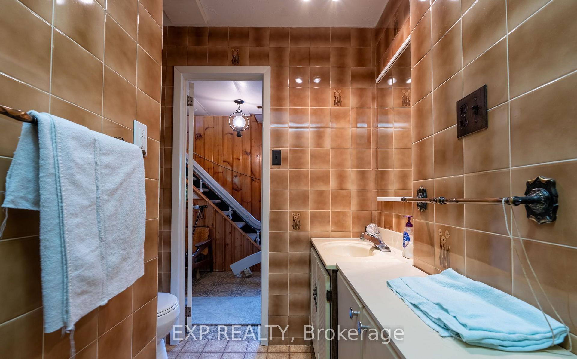 Photo 30 of 1215 Derry Road, Milton, Rural Milton West — HOMEH