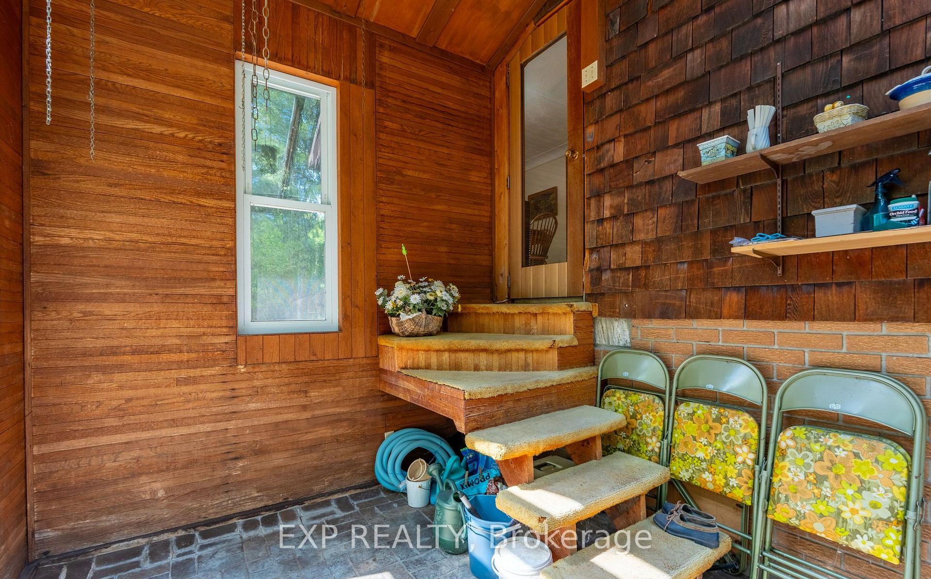 Photo 31 of 1215 Derry Road, Milton, Rural Milton West — HOMEH