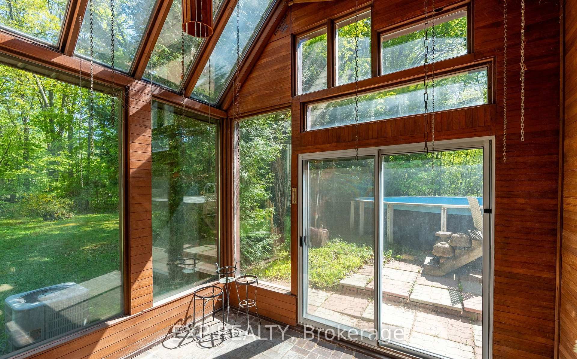 Photo 32 of 1215 Derry Road, Milton, Rural Milton West — HOMEH