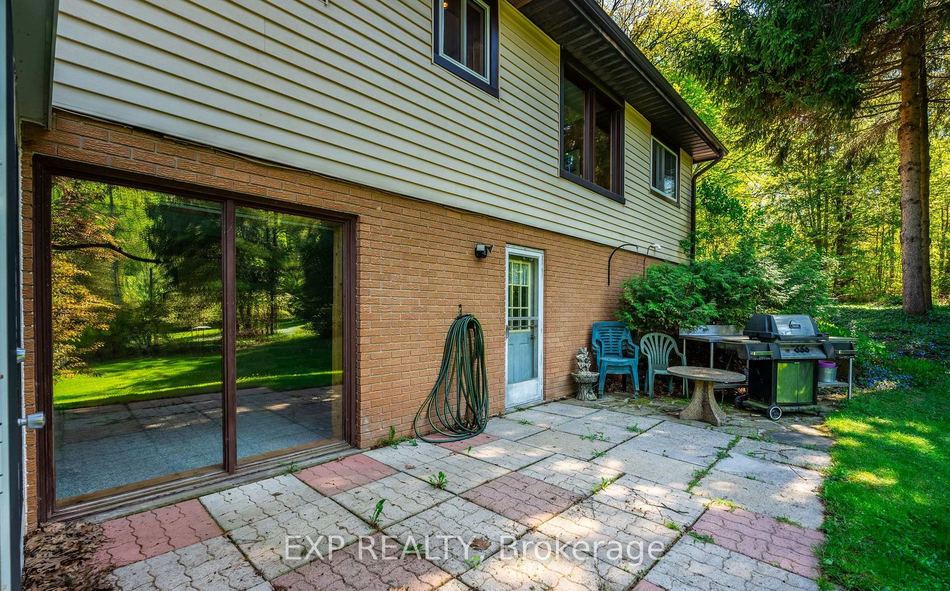 Photo 33 of 1215 Derry Road, Milton, Rural Milton West — HOMEH