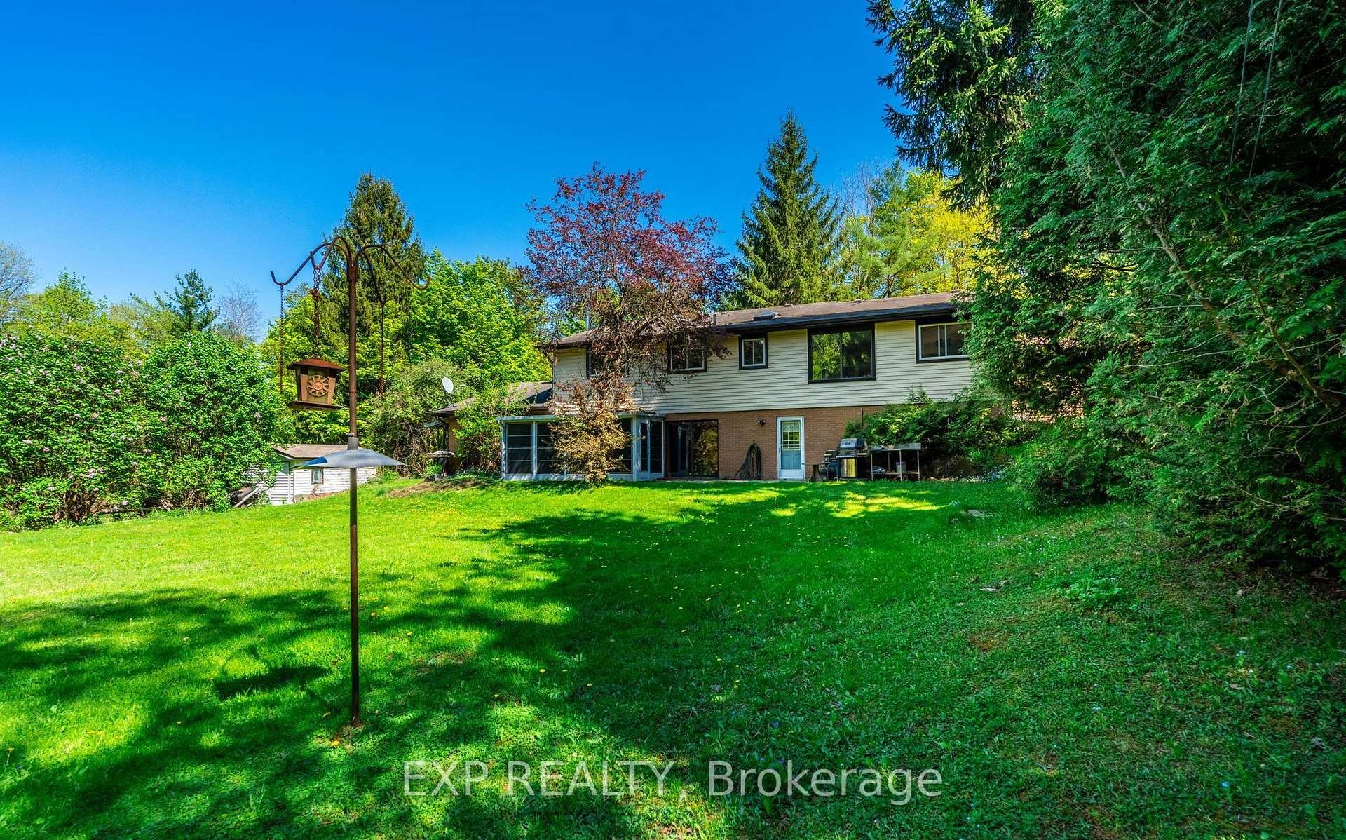 Photo 35 of 1215 Derry Road, Milton, Rural Milton West — HOMEH