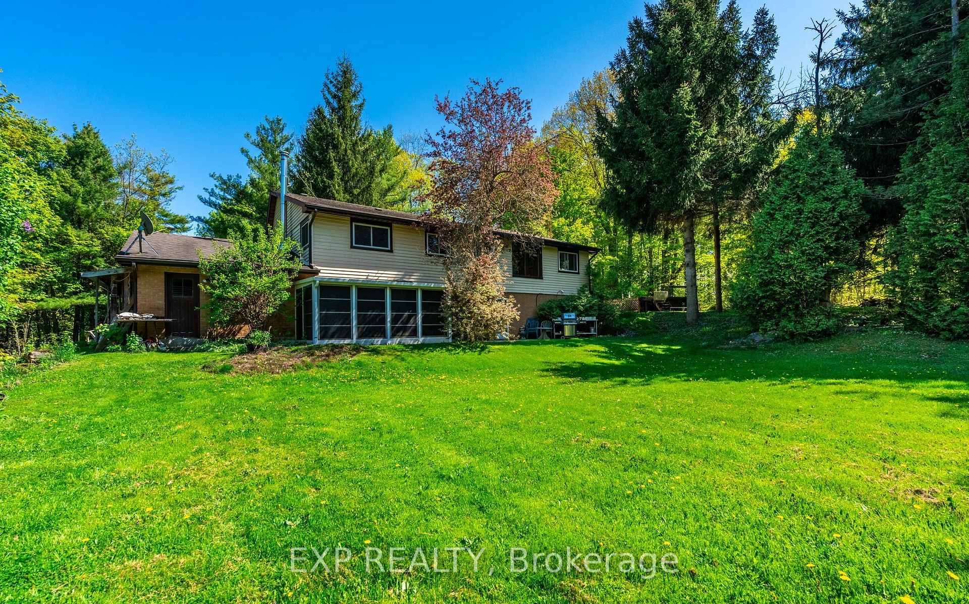 Photo 37 of 1215 Derry Road, Milton, Rural Milton West — HOMEH
