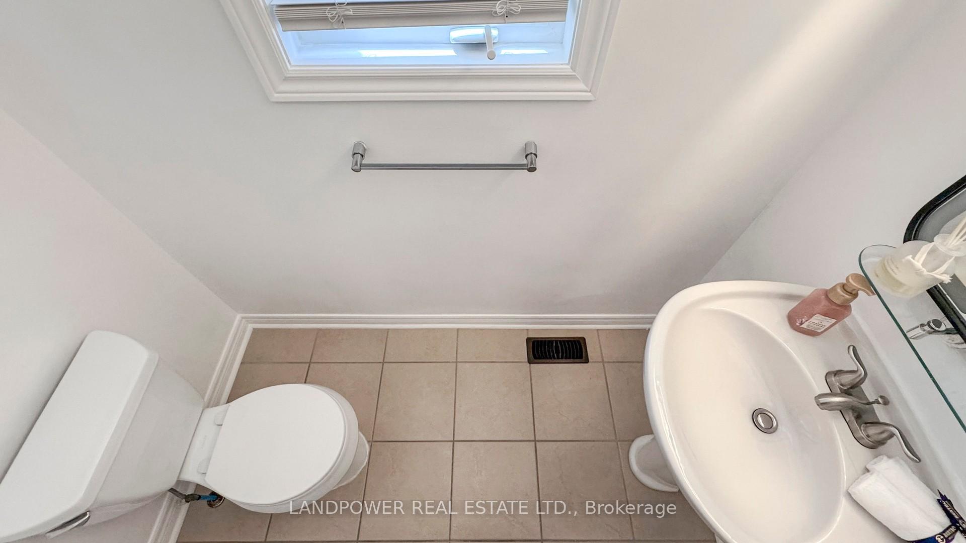 Photo 19 of 19 Snowcreek Street, Markham, Cornell — HOMEH
