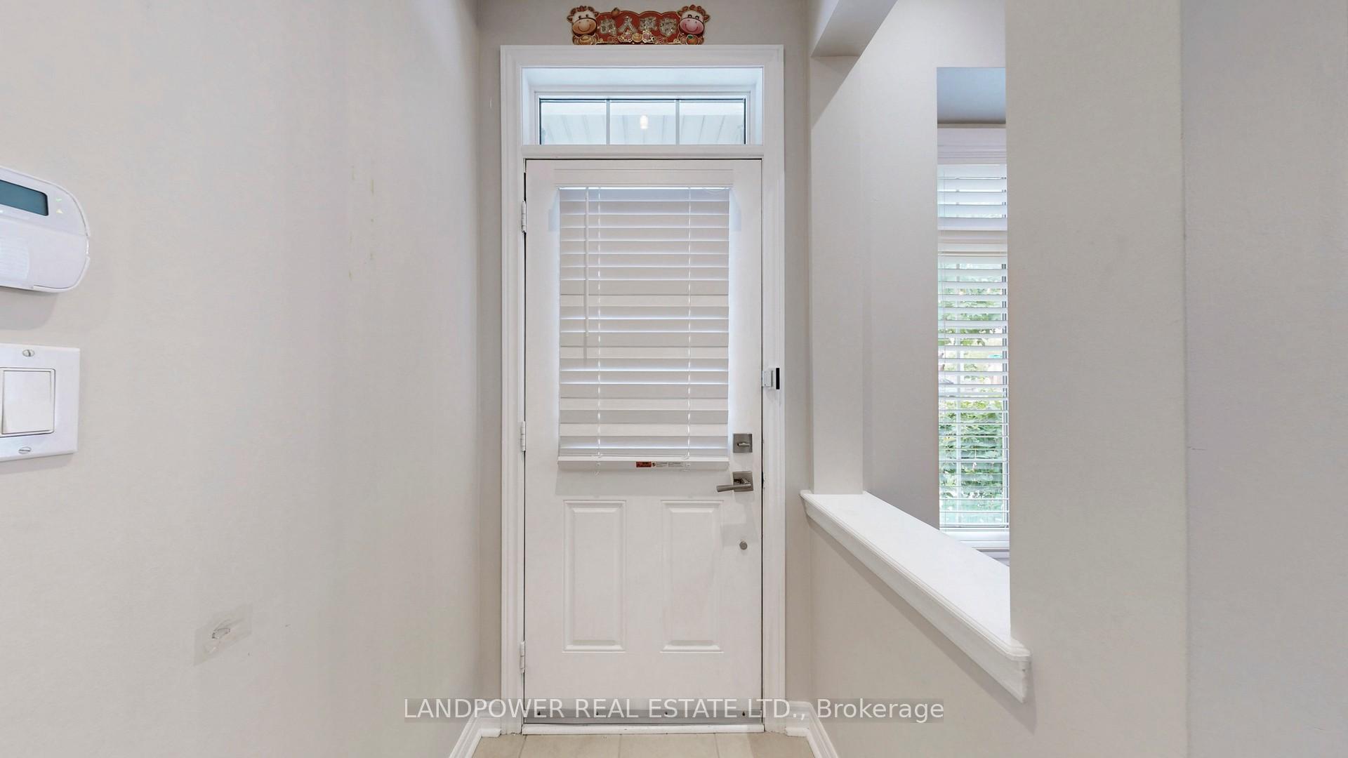 Photo 21 of 19 Snowcreek Street, Markham, Cornell — HOMEH