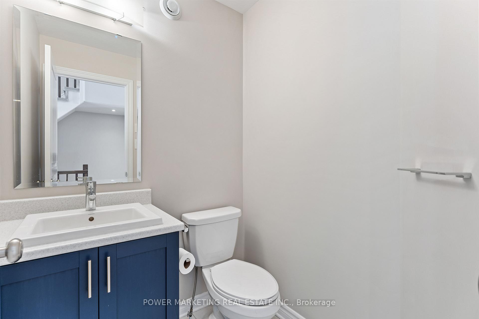 Photo 6 of 544 Triangle Street, Ottawa, Kanata - Emerald Meadows/Trailwest — HOMEH