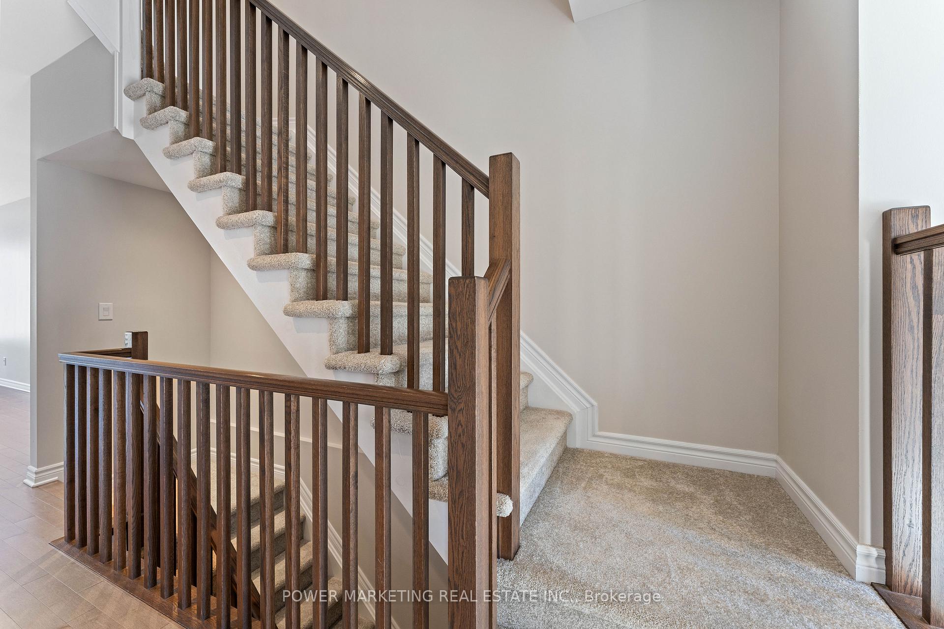 Photo 14 of 544 Triangle Street, Ottawa, Kanata - Emerald Meadows/Trailwest — HOMEH