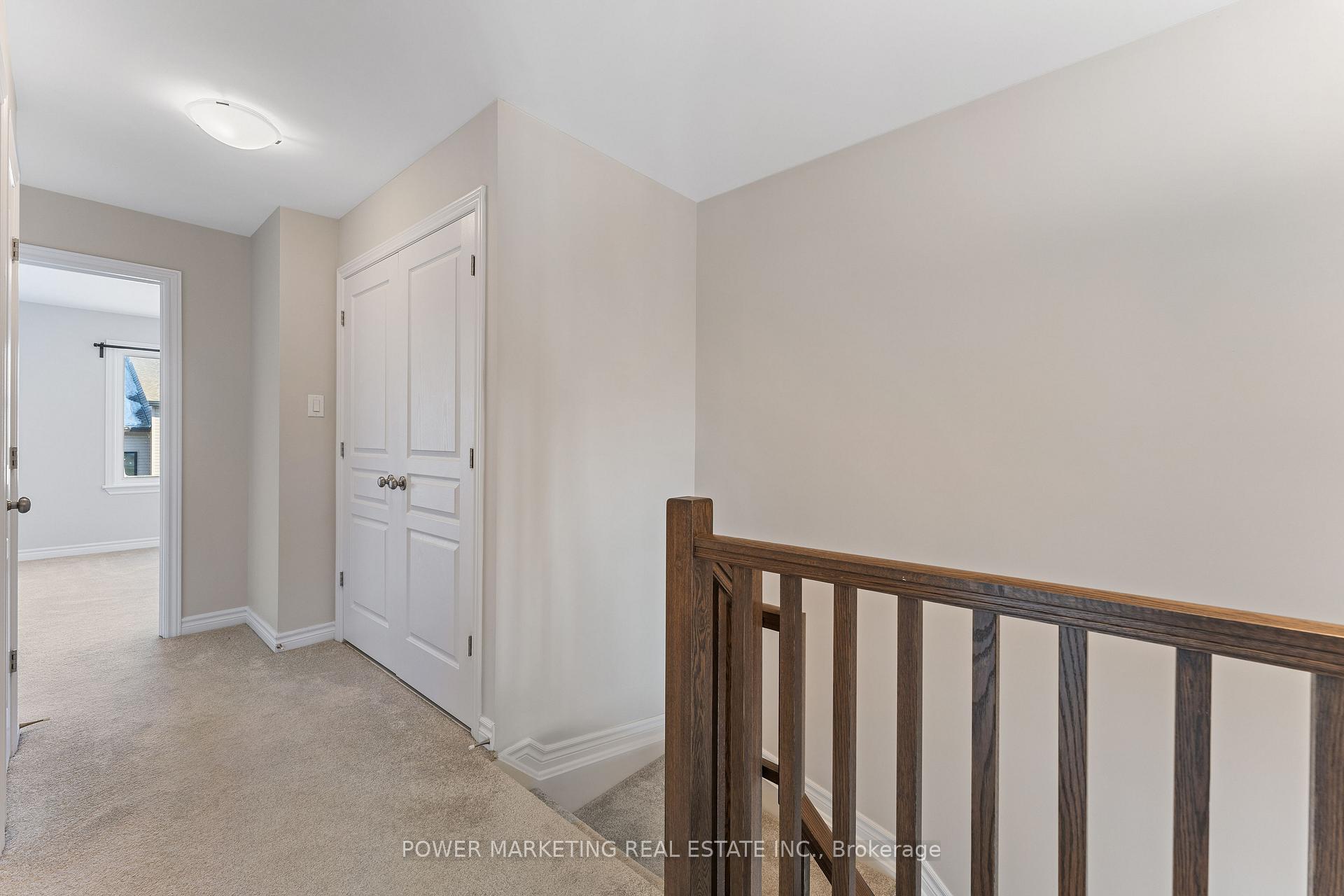 Photo 15 of 544 Triangle Street, Ottawa, Kanata - Emerald Meadows/Trailwest — HOMEH