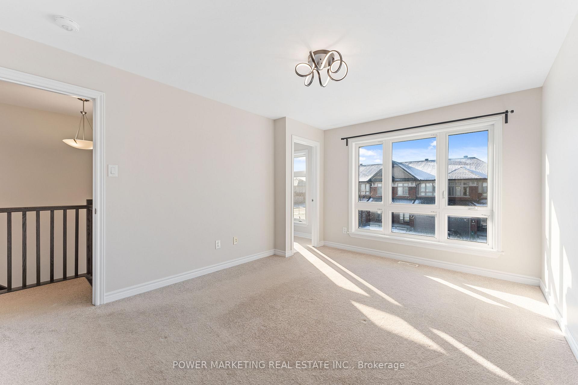 Photo 17 of 544 Triangle Street, Ottawa, Kanata - Emerald Meadows/Trailwest — HOMEH