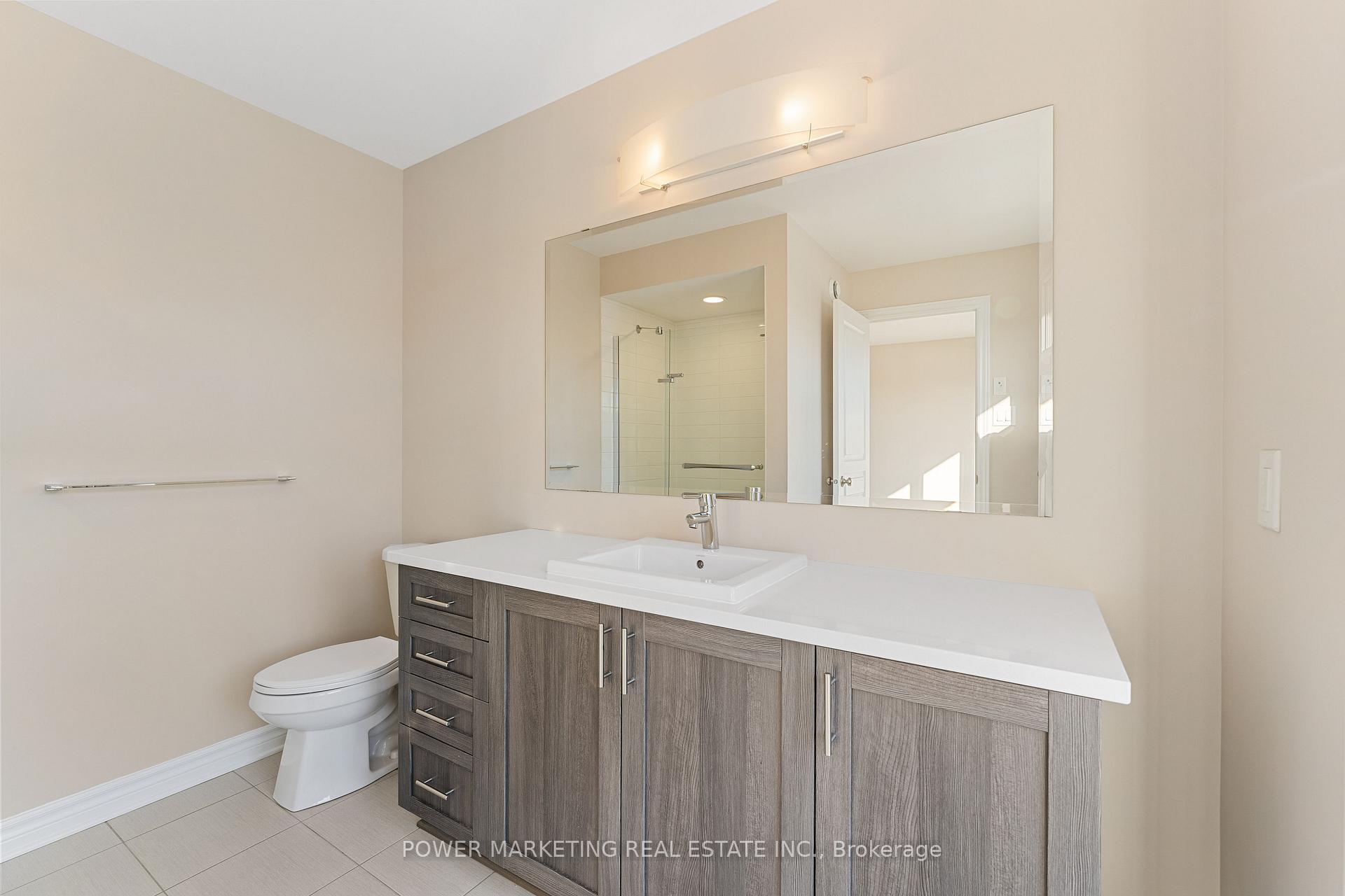 Photo 18 of 544 Triangle Street, Ottawa, Kanata - Emerald Meadows/Trailwest — HOMEH