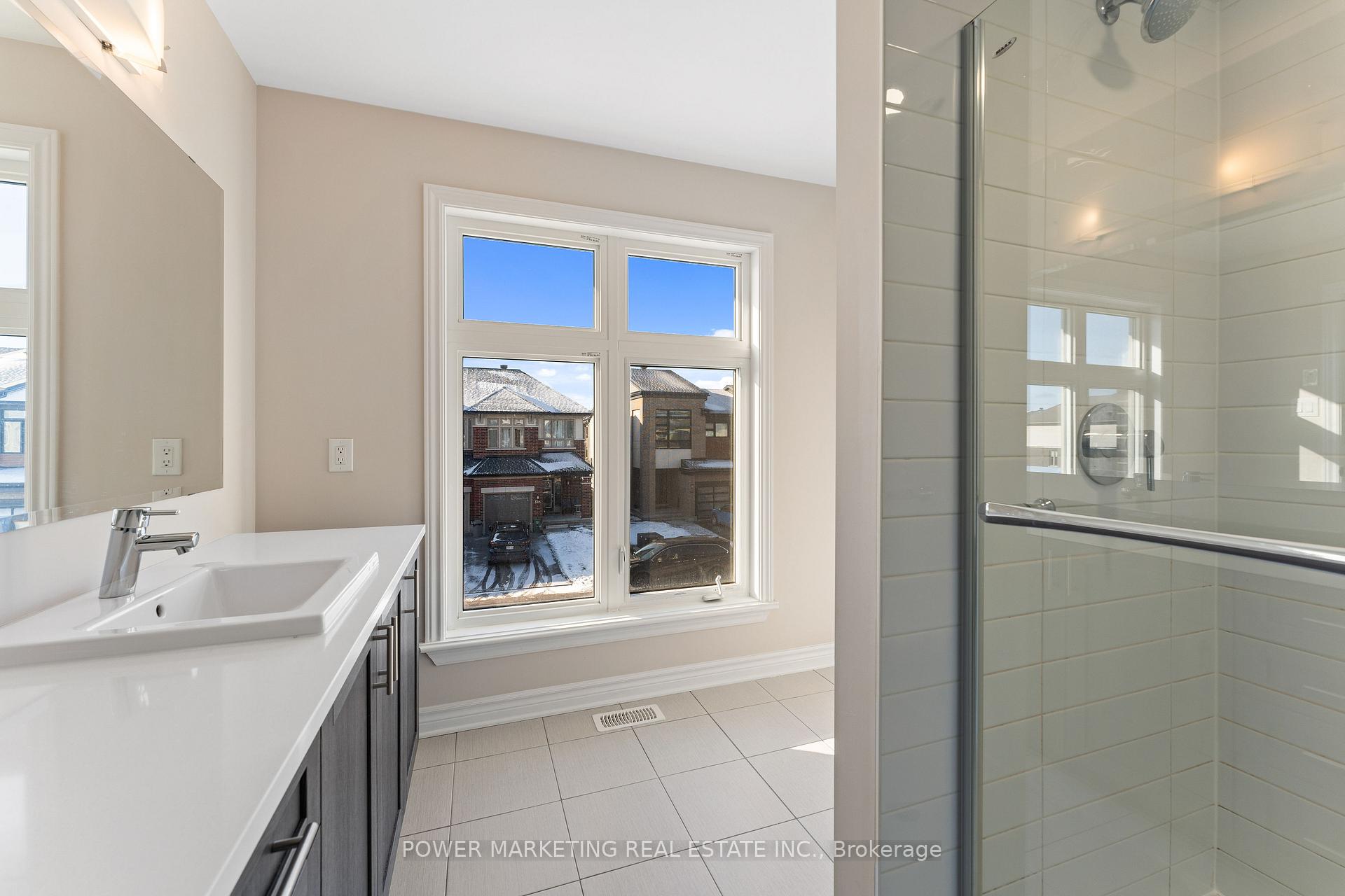 Photo 19 of 544 Triangle Street, Ottawa, Kanata - Emerald Meadows/Trailwest — HOMEH