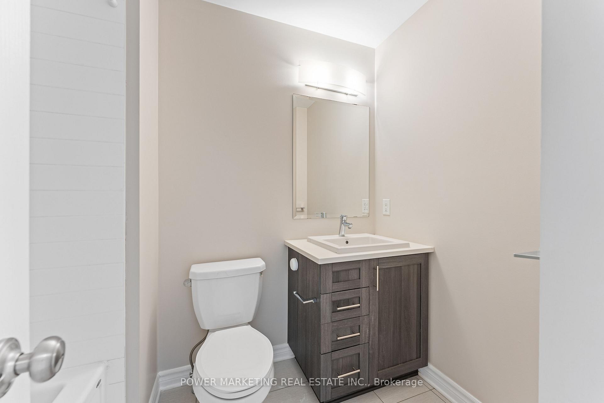 Photo 21 of 544 Triangle Street, Ottawa, Kanata - Emerald Meadows/Trailwest — HOMEH