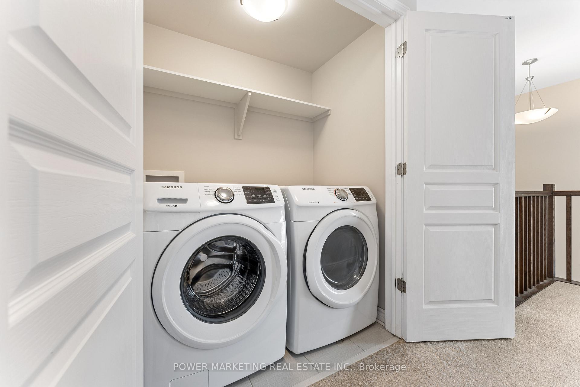 Photo 23 of 544 Triangle Street, Ottawa, Kanata - Emerald Meadows/Trailwest — HOMEH