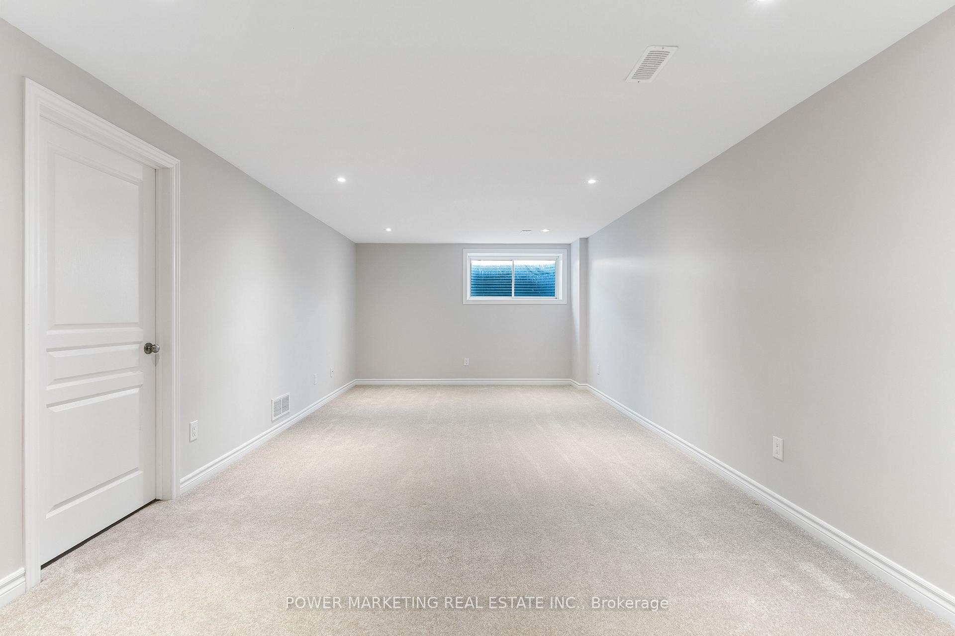 Photo 24 of 544 Triangle Street, Ottawa, Kanata - Emerald Meadows/Trailwest — HOMEH