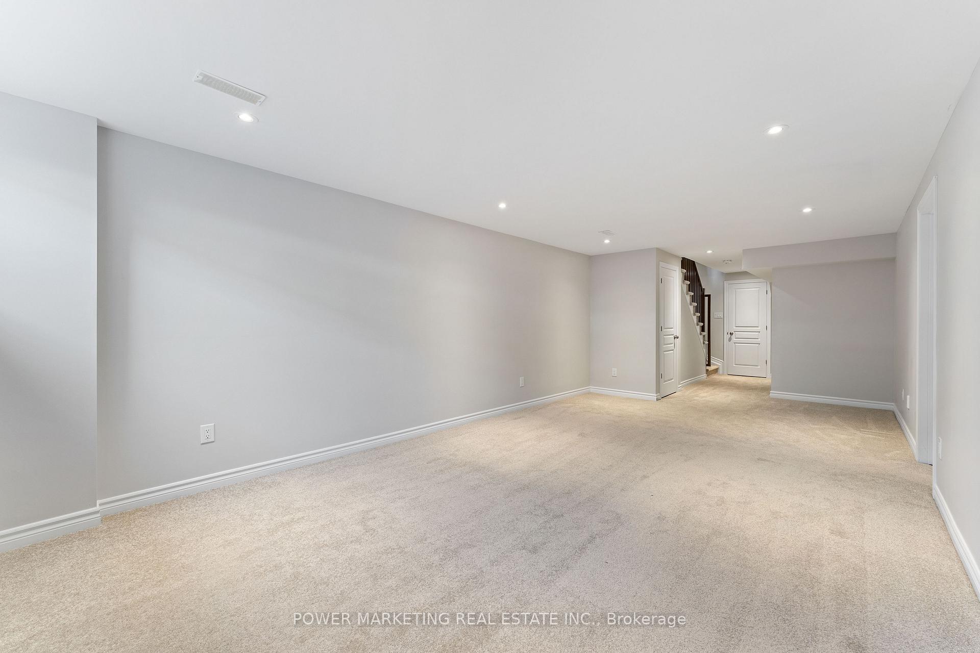 Photo 25 of 544 Triangle Street, Ottawa, Kanata - Emerald Meadows/Trailwest — HOMEH