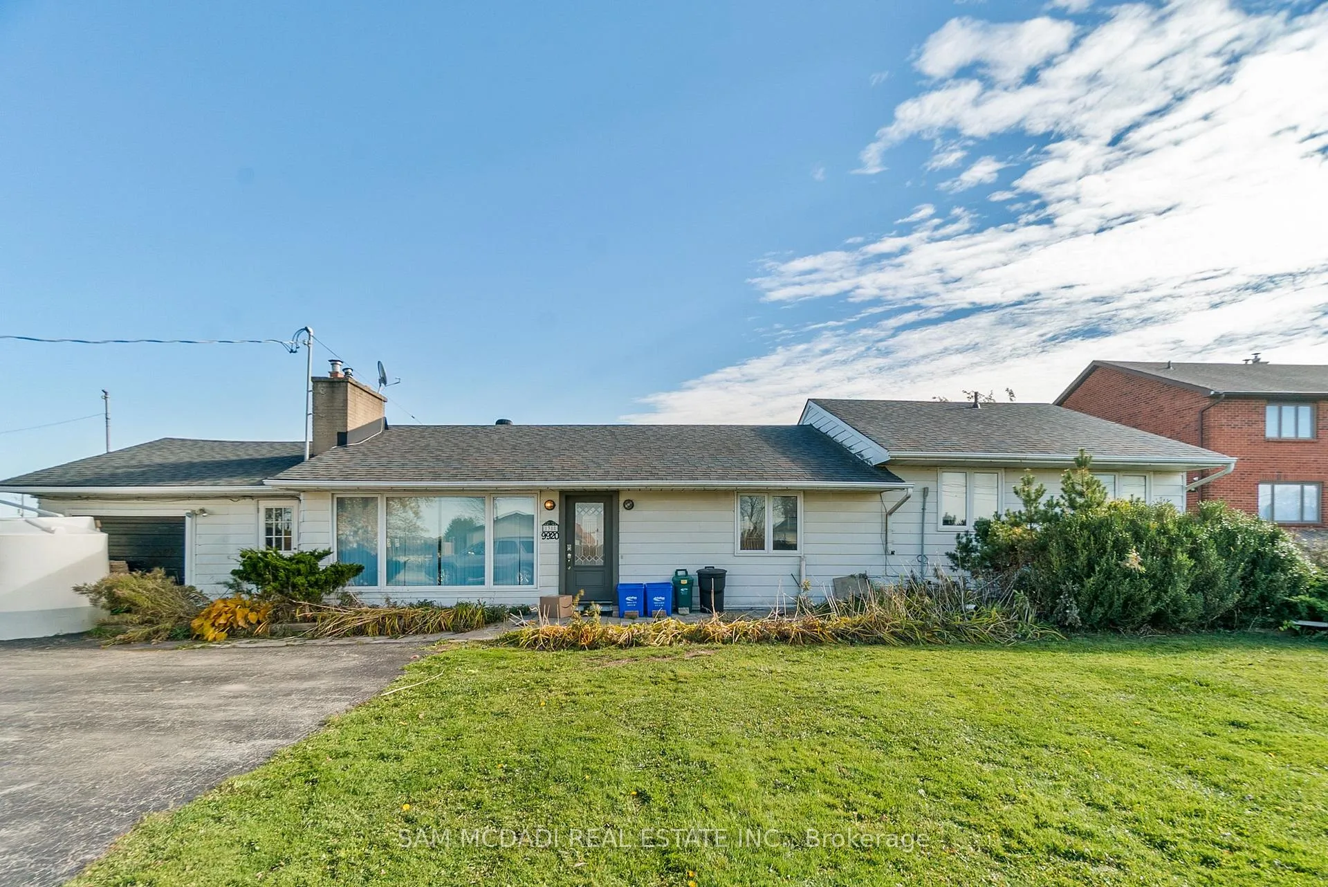 Photo 7 of 5784 & 9920 Fourth Line & Britannia Rd, Milton, Bowes — HOMEH
