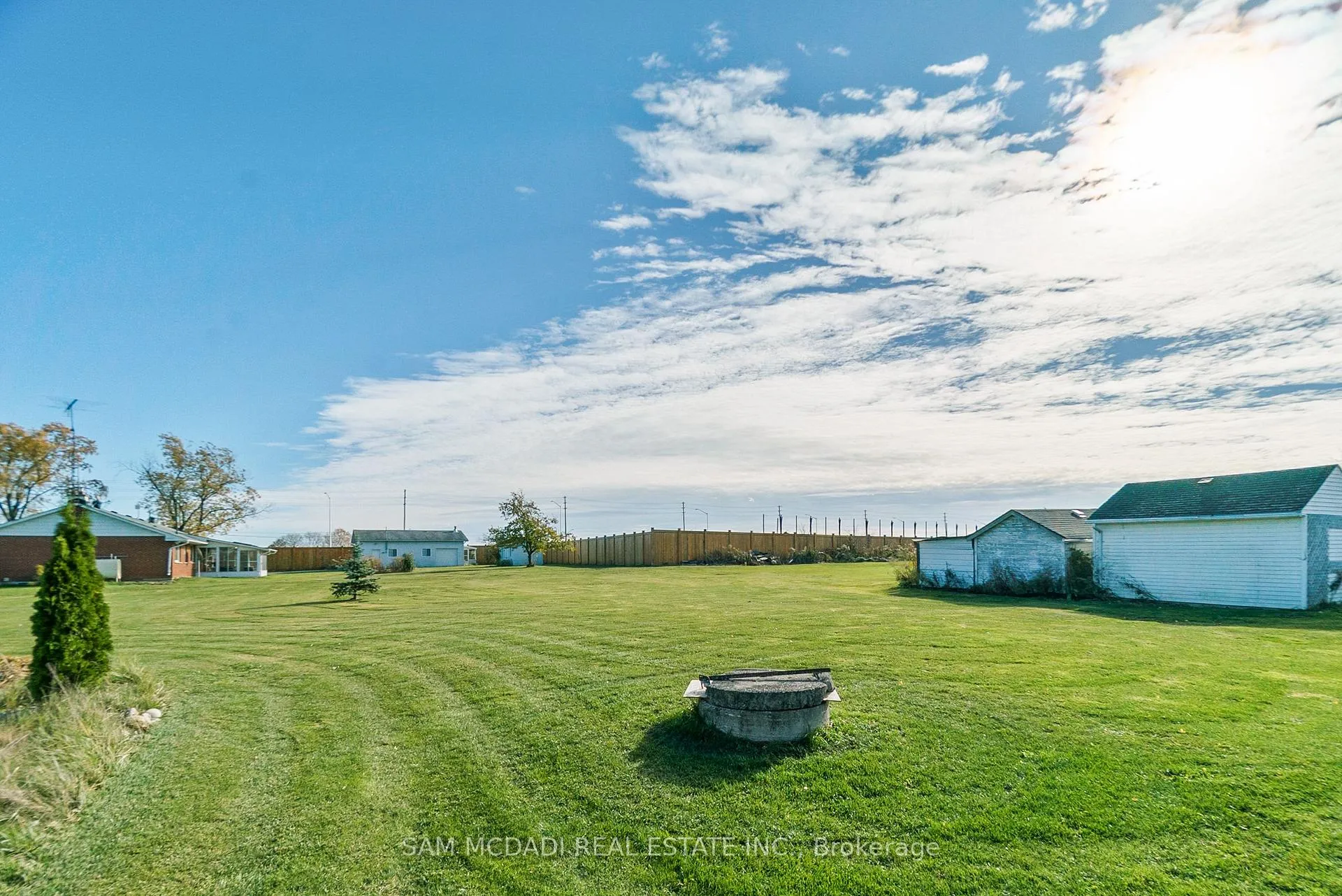 Photo 11 of 5784 & 9920 Fourth Line & Britannia Rd, Milton, Bowes — HOMEH