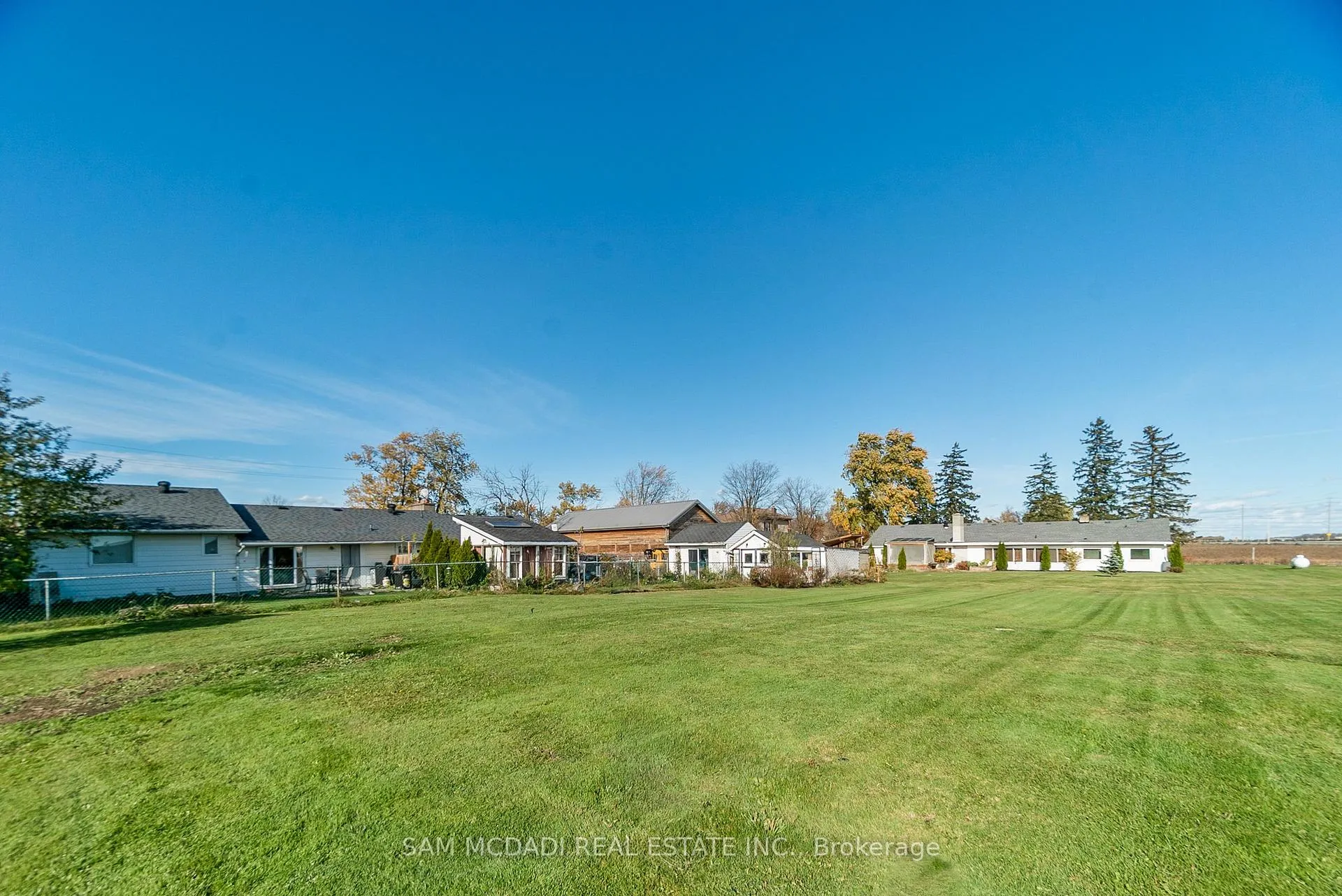 Photo 14 of 5784 & 9920 Fourth Line & Britannia Rd, Milton, Bowes — HOMEH