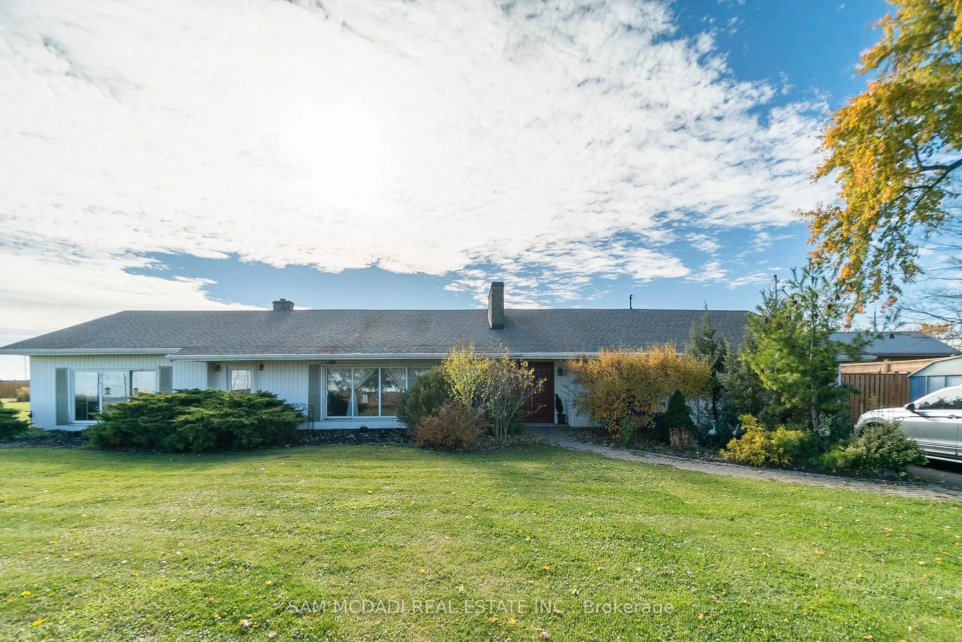 Photo 15 of 5784 & 9920 Fourth Line & Britannia Rd, Milton, Bowes — HOMEH