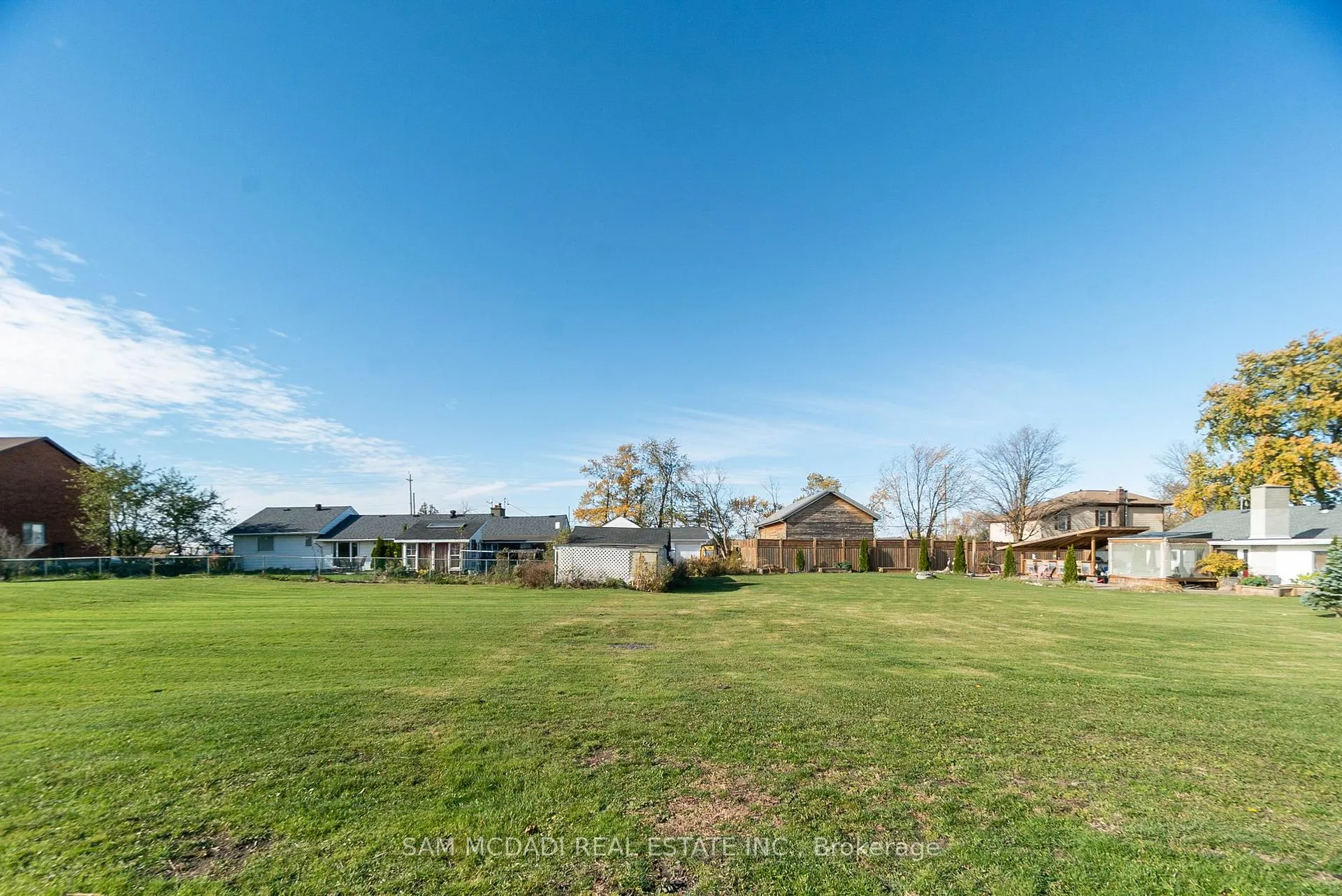 Photo 16 of 5784 & 9920 Fourth Line & Britannia Rd, Milton, Bowes — HOMEH