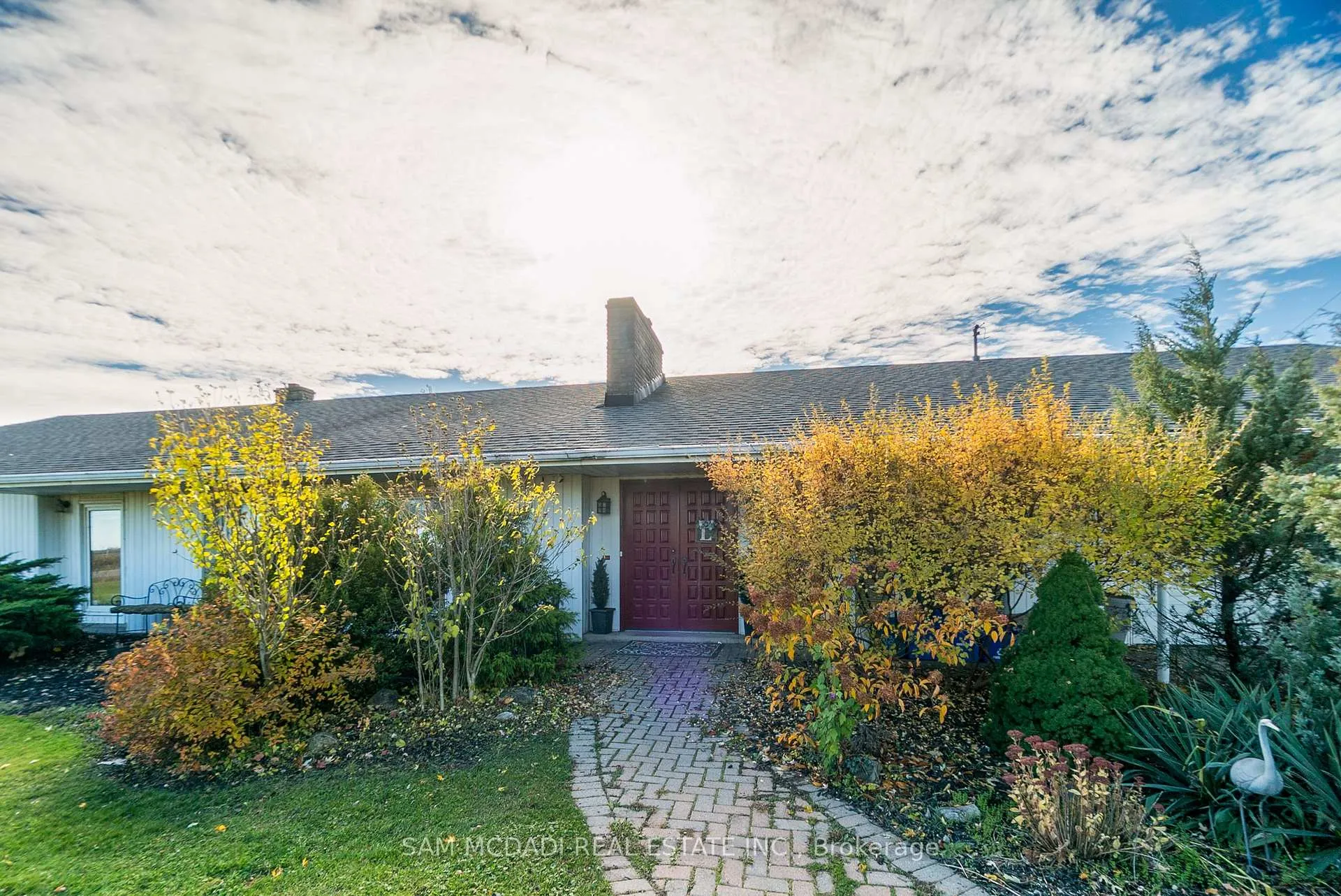 Photo 18 of 5784 & 9920 Fourth Line & Britannia Rd, Milton, Bowes — HOMEH