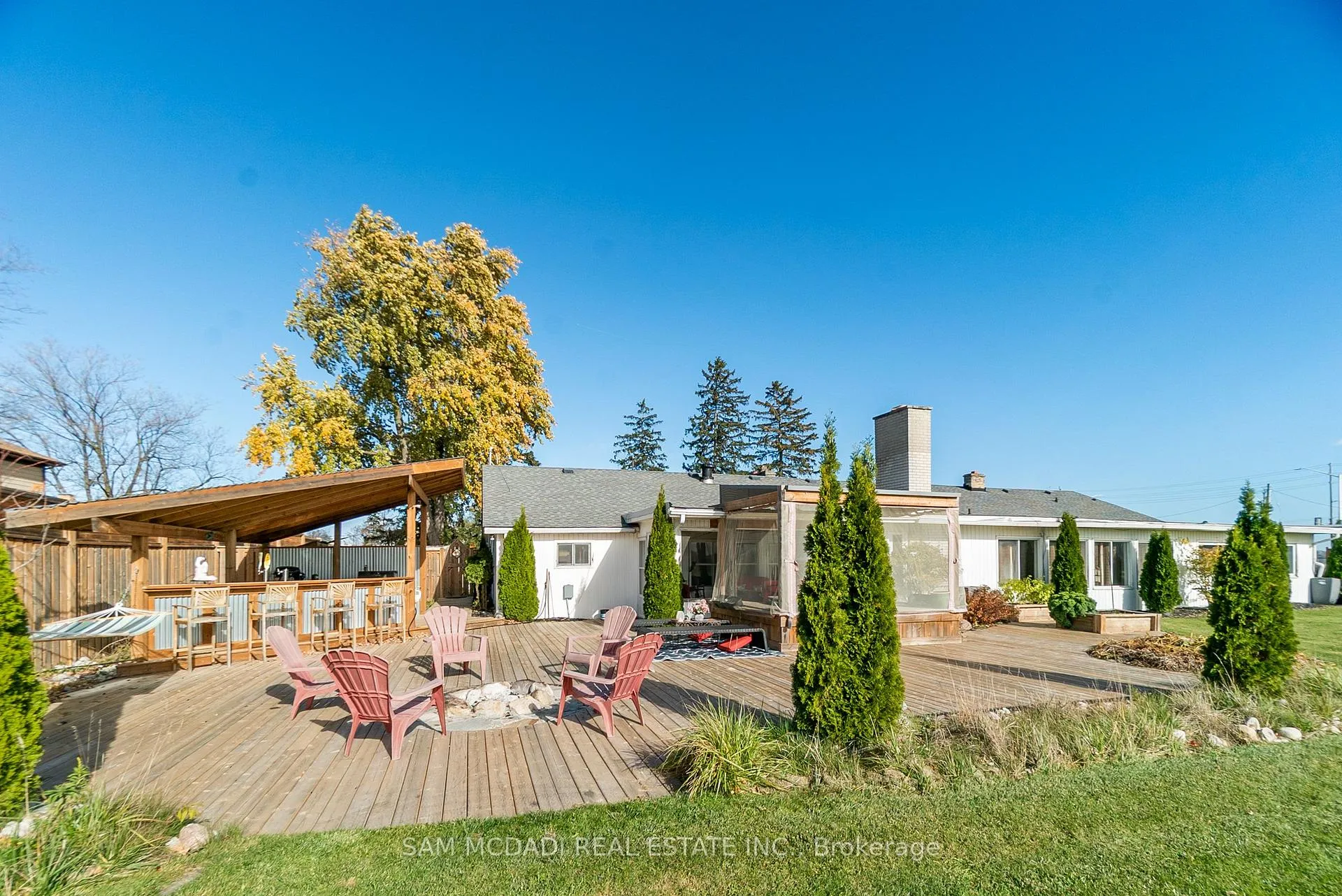 Photo 19 of 5784 & 9920 Fourth Line & Britannia Rd, Milton, Bowes — HOMEH