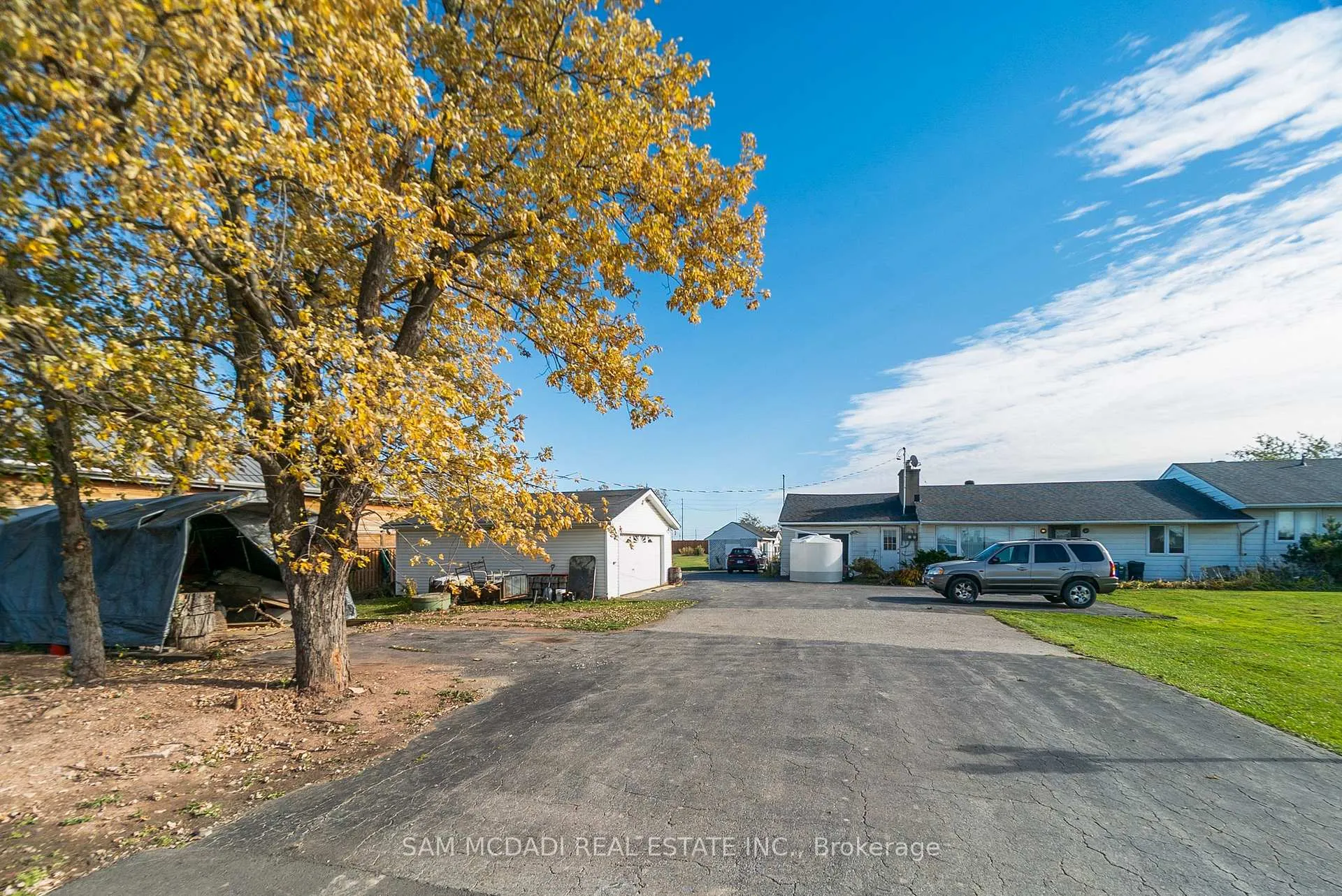 Photo 21 of 5784 & 9920 Fourth Line & Britannia Rd, Milton, Bowes — HOMEH