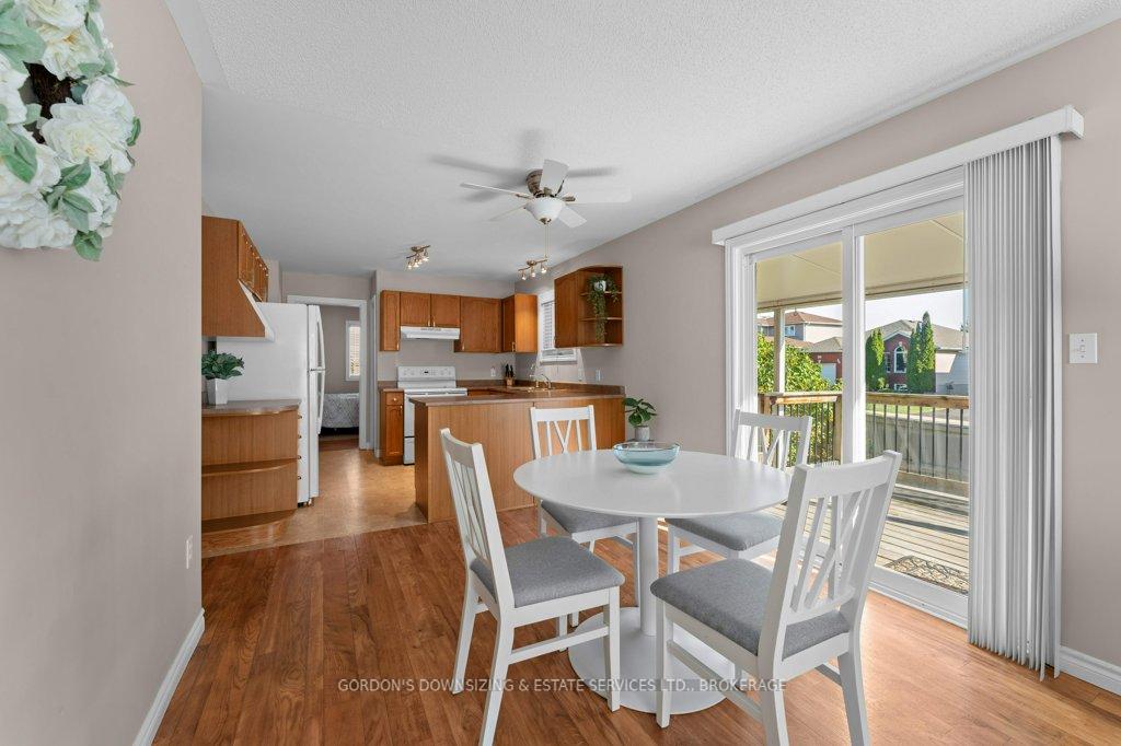 Photo 8 of 687 Arbour Crescent, Kingston, East Gardiners Rd — HOMEH