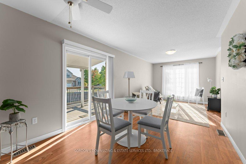 Photo 9 of 687 Arbour Crescent, Kingston, East Gardiners Rd — HOMEH