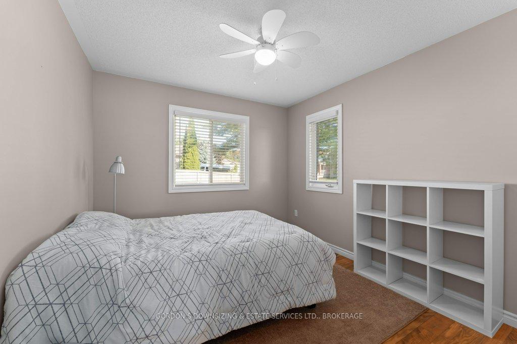 Photo 16 of 687 Arbour Crescent, Kingston, East Gardiners Rd — HOMEH