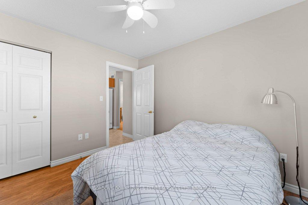 Photo 17 of 687 Arbour Crescent, Kingston, East Gardiners Rd — HOMEH