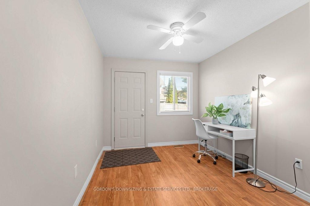 Photo 18 of 687 Arbour Crescent, Kingston, East Gardiners Rd — HOMEH